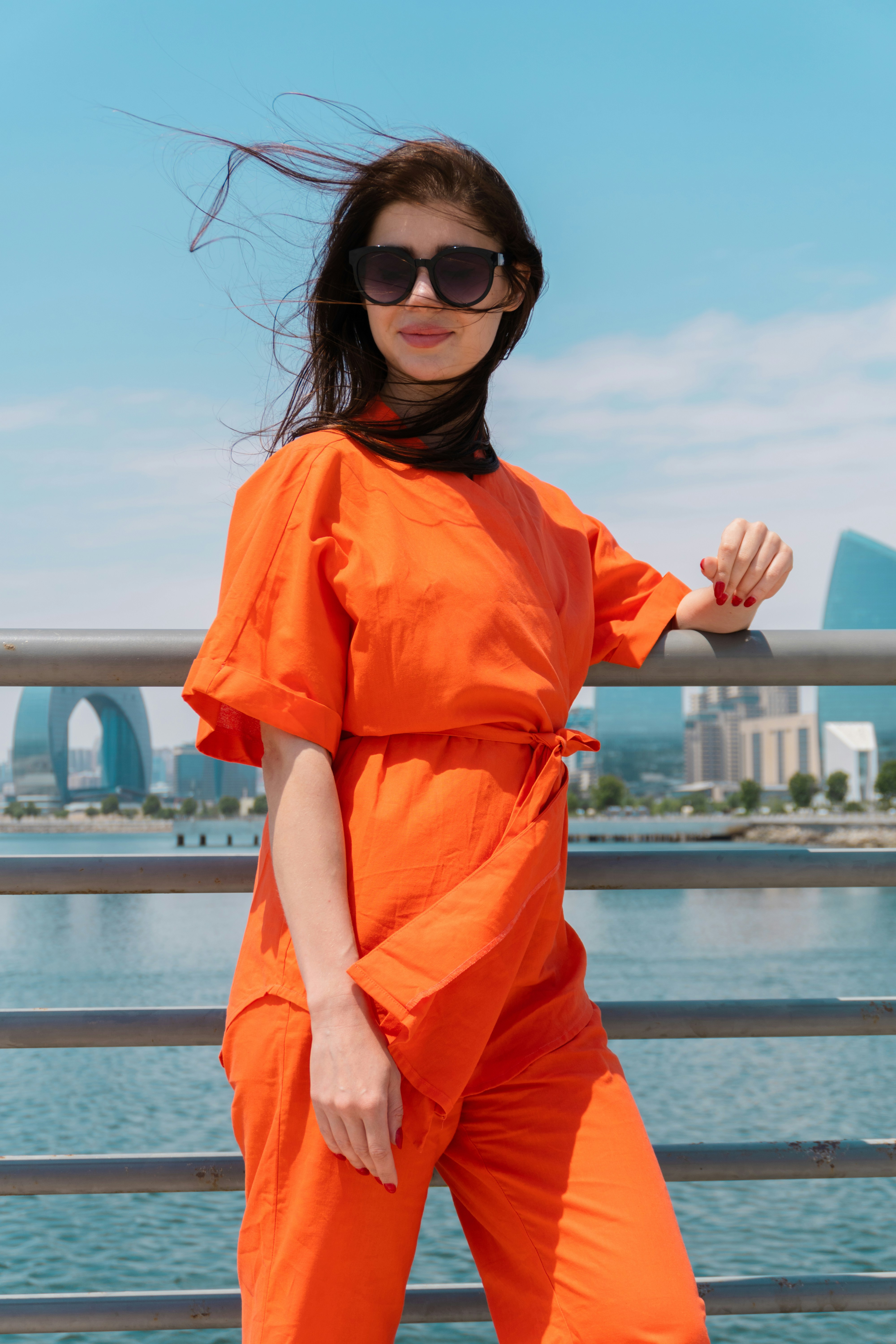 Photo by zulfugarkarimov