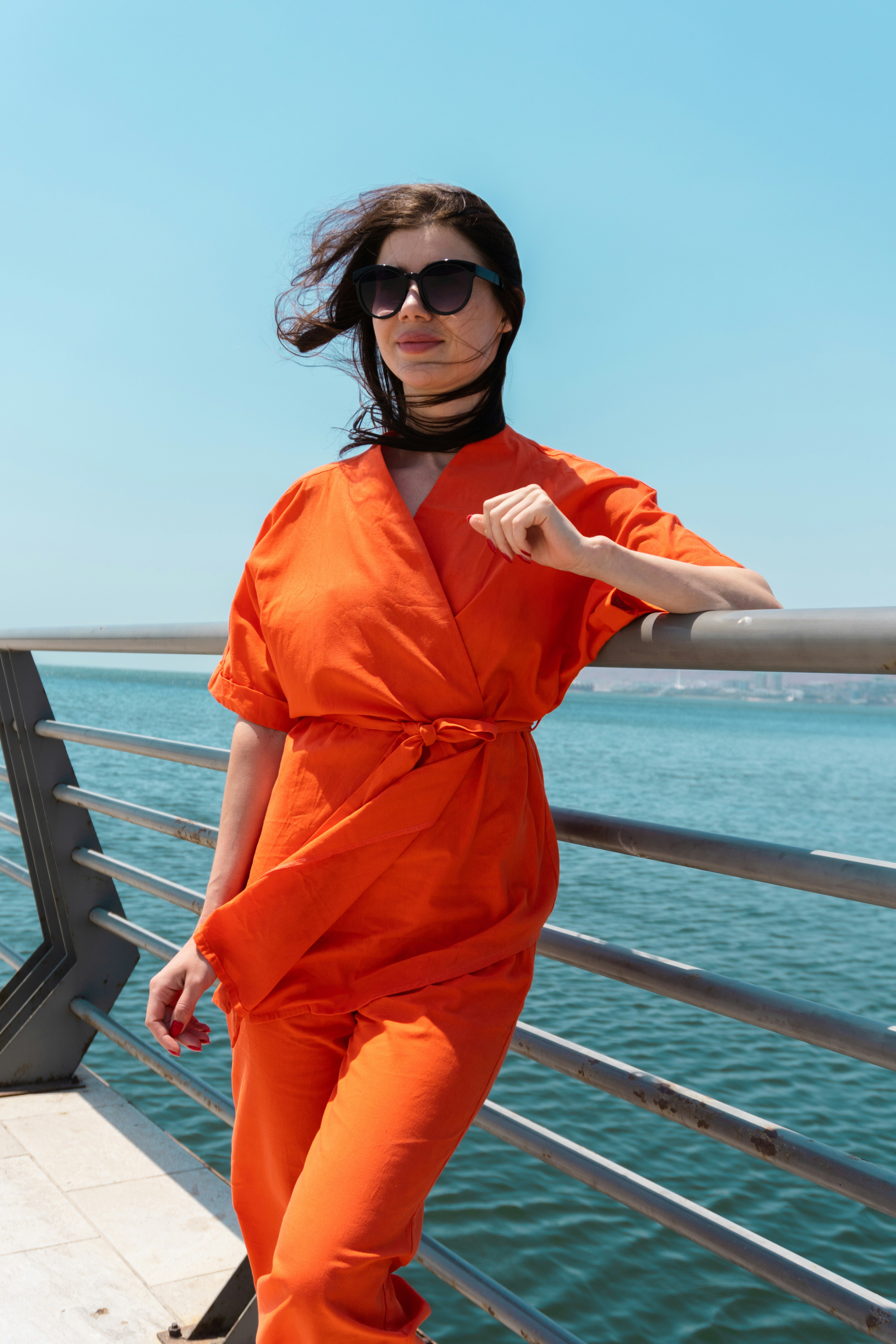 Photo by zulfugarkarimov