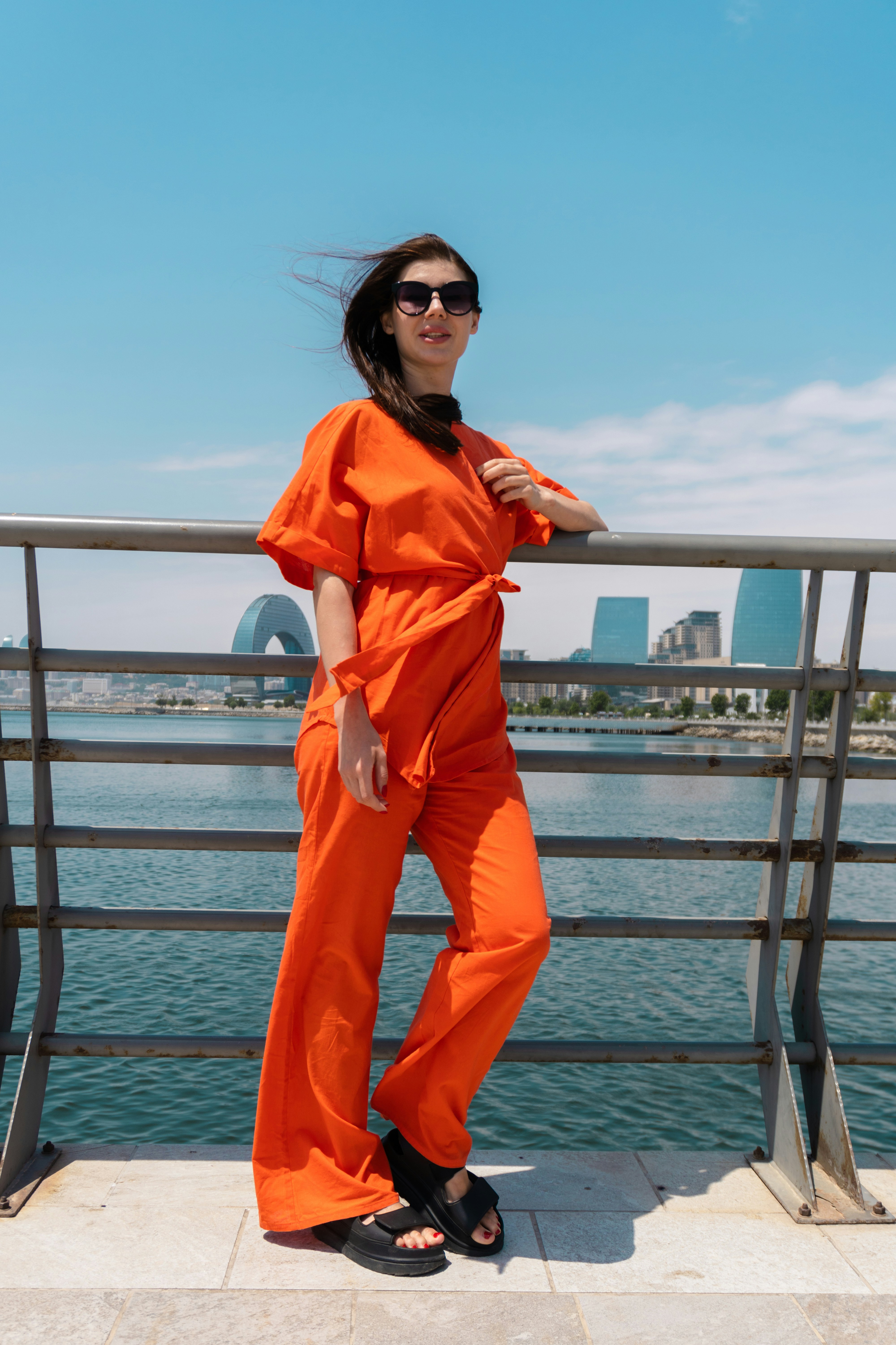 Photo by zulfugarkarimov