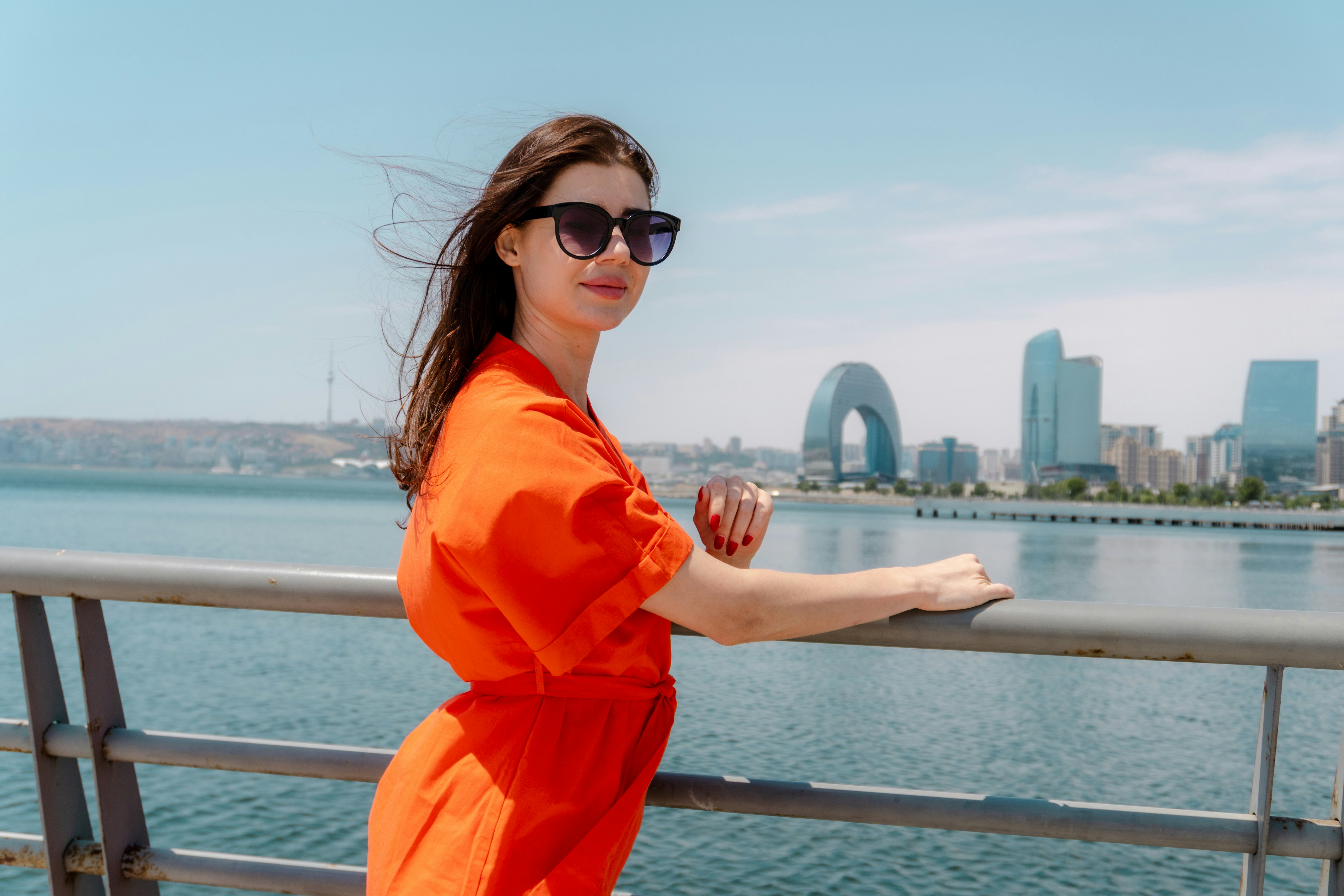 Photo by zulfugarkarimov