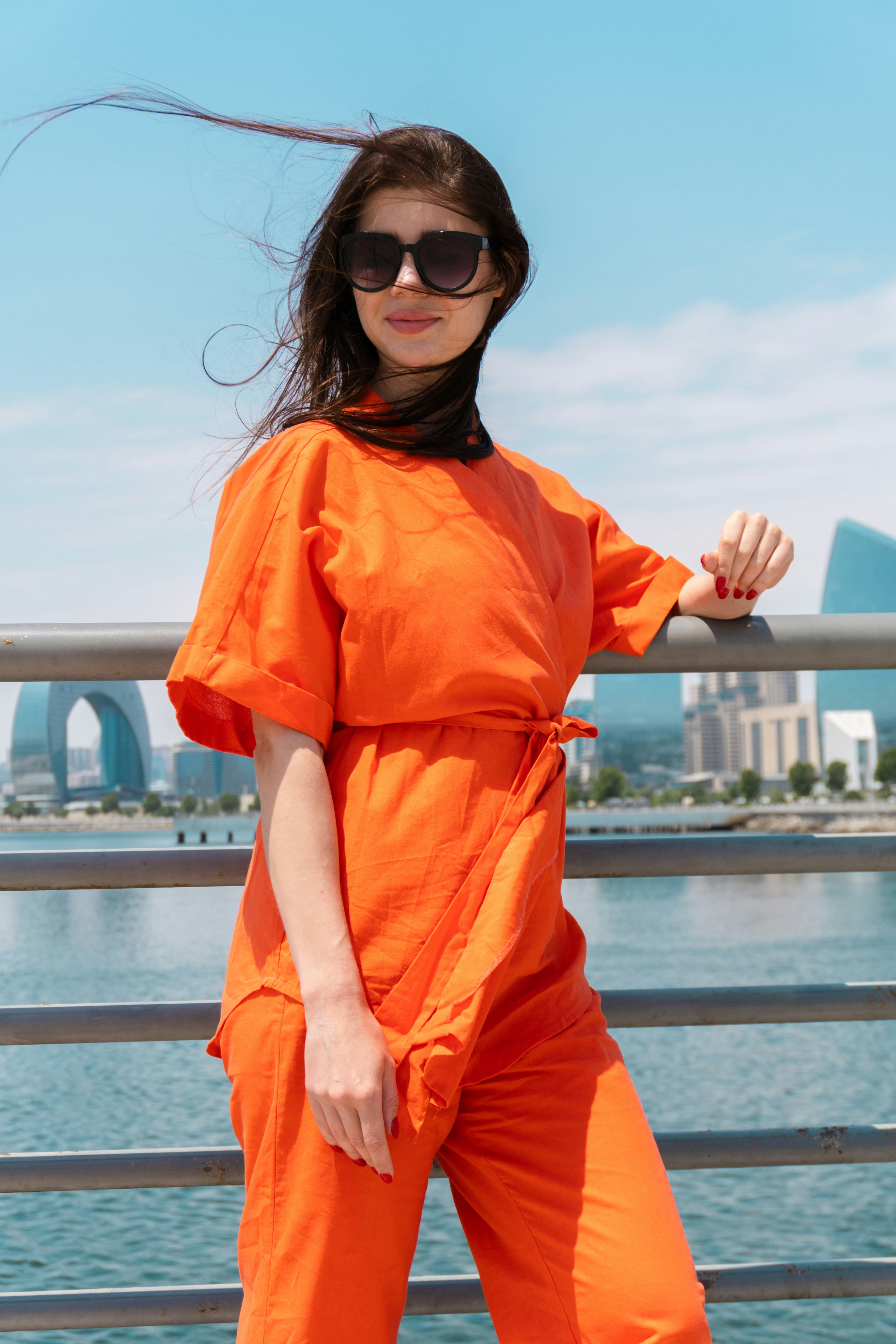 Photo by zulfugarkarimov