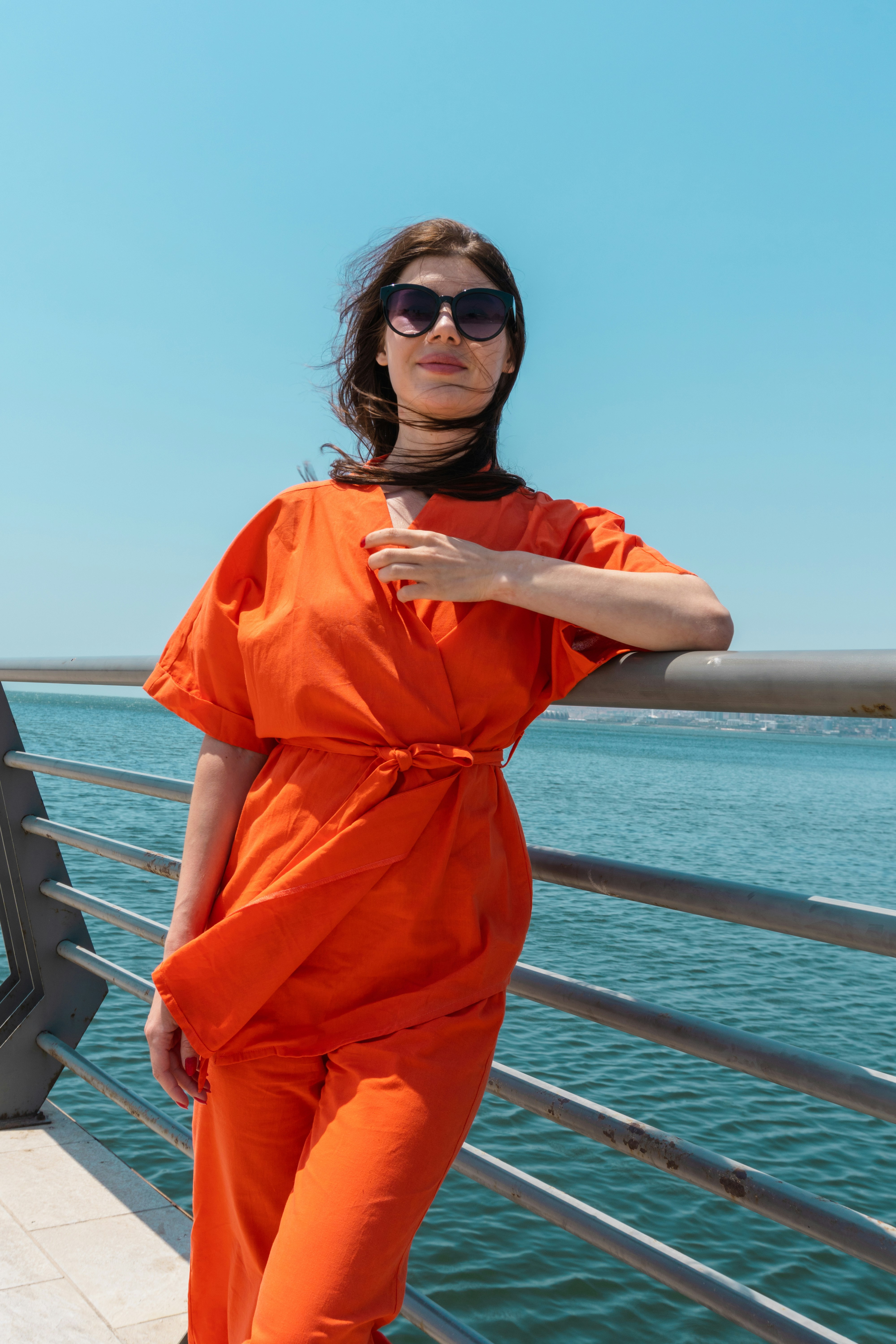 Photo by zulfugarkarimov