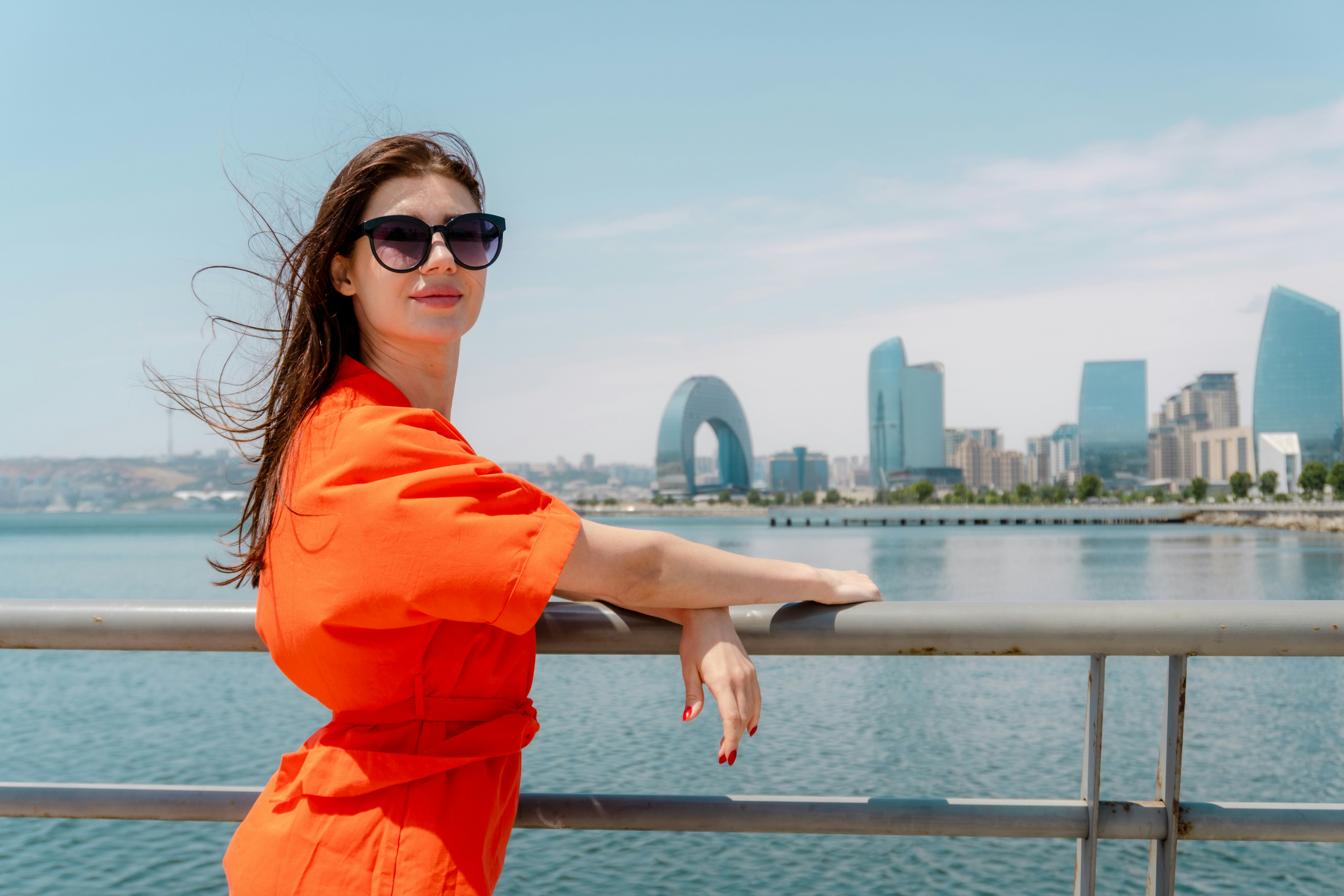 Photo by zulfugarkarimov