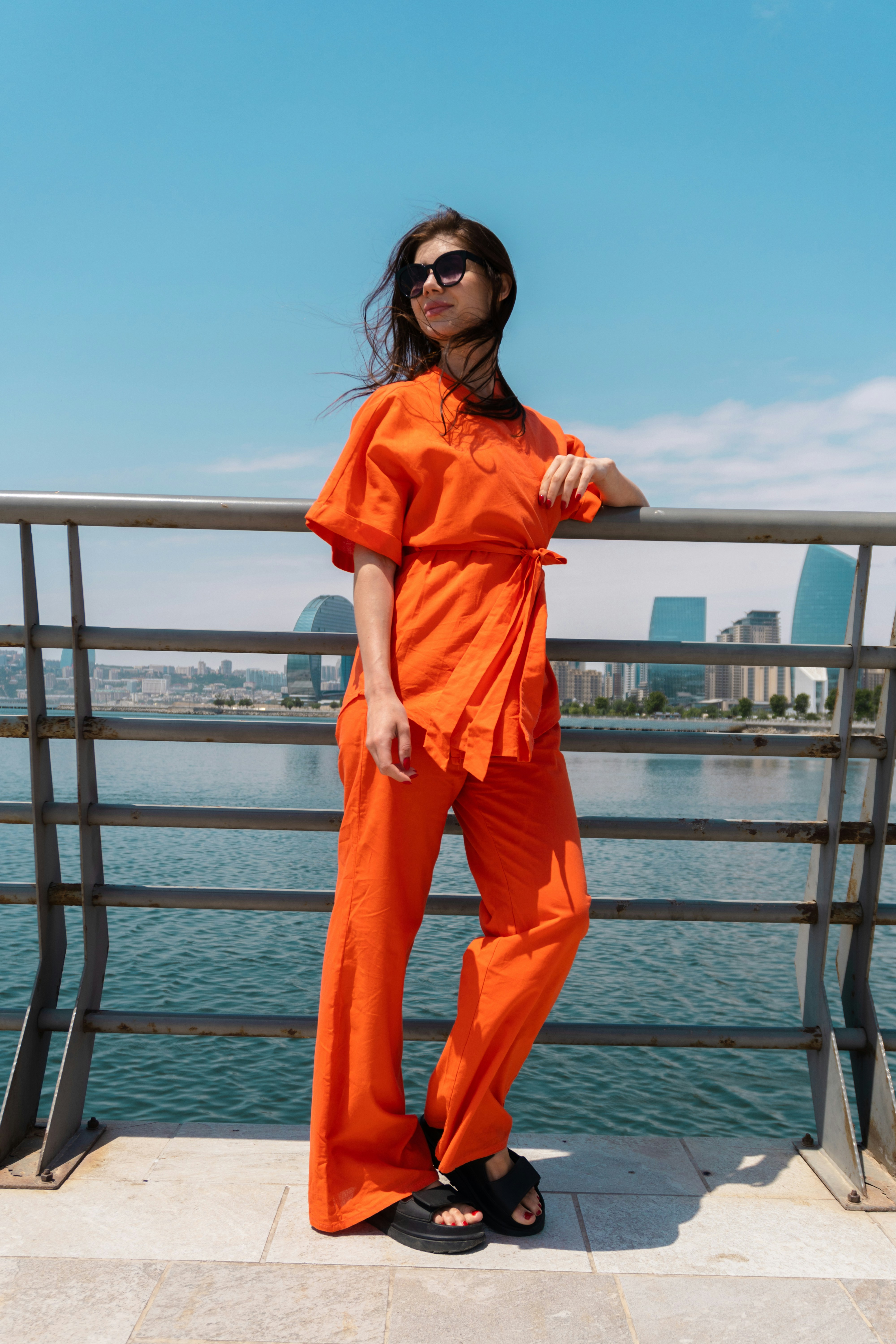 Photo by zulfugarkarimov