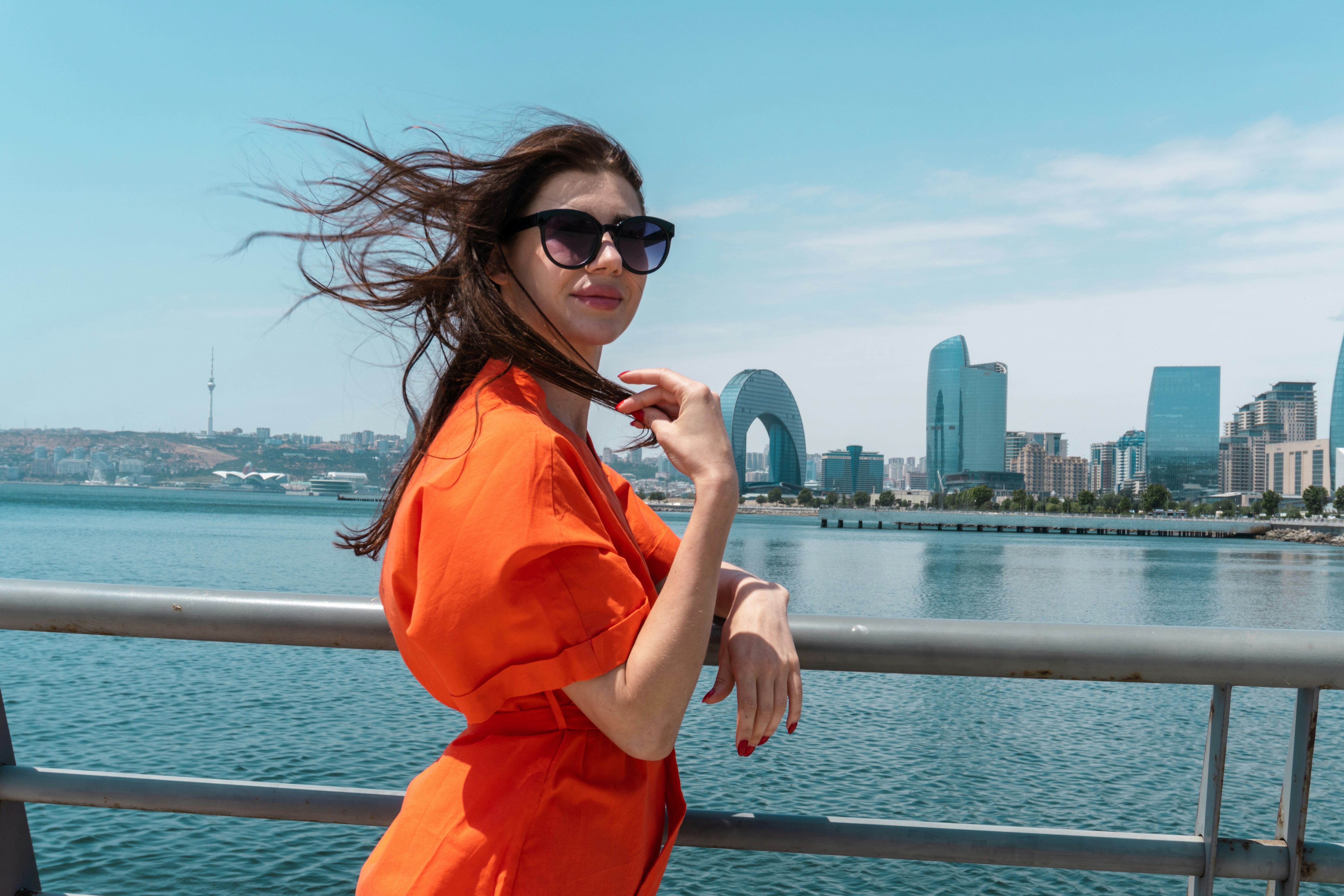 Photo by zulfugarkarimov