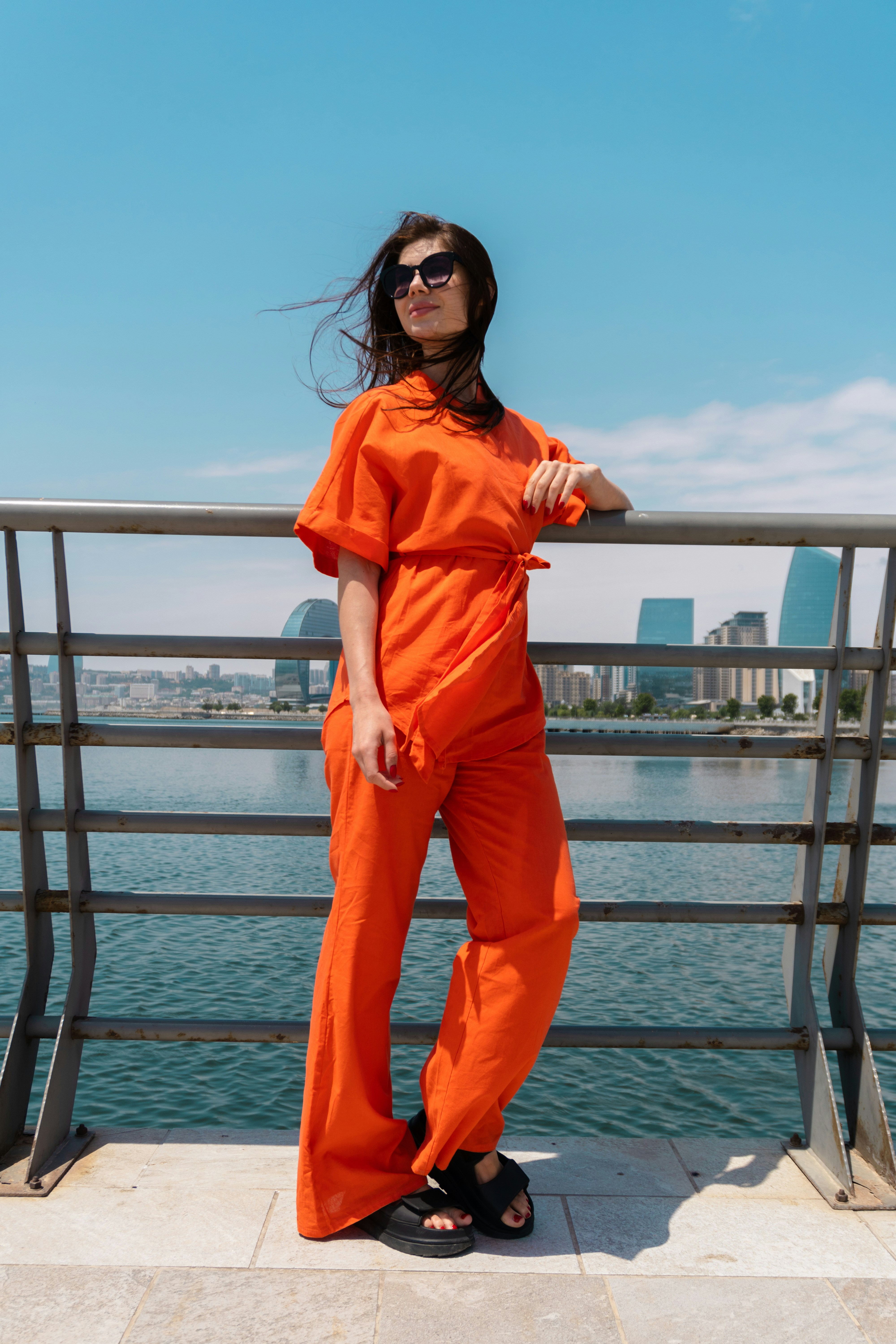 Photo by zulfugarkarimov