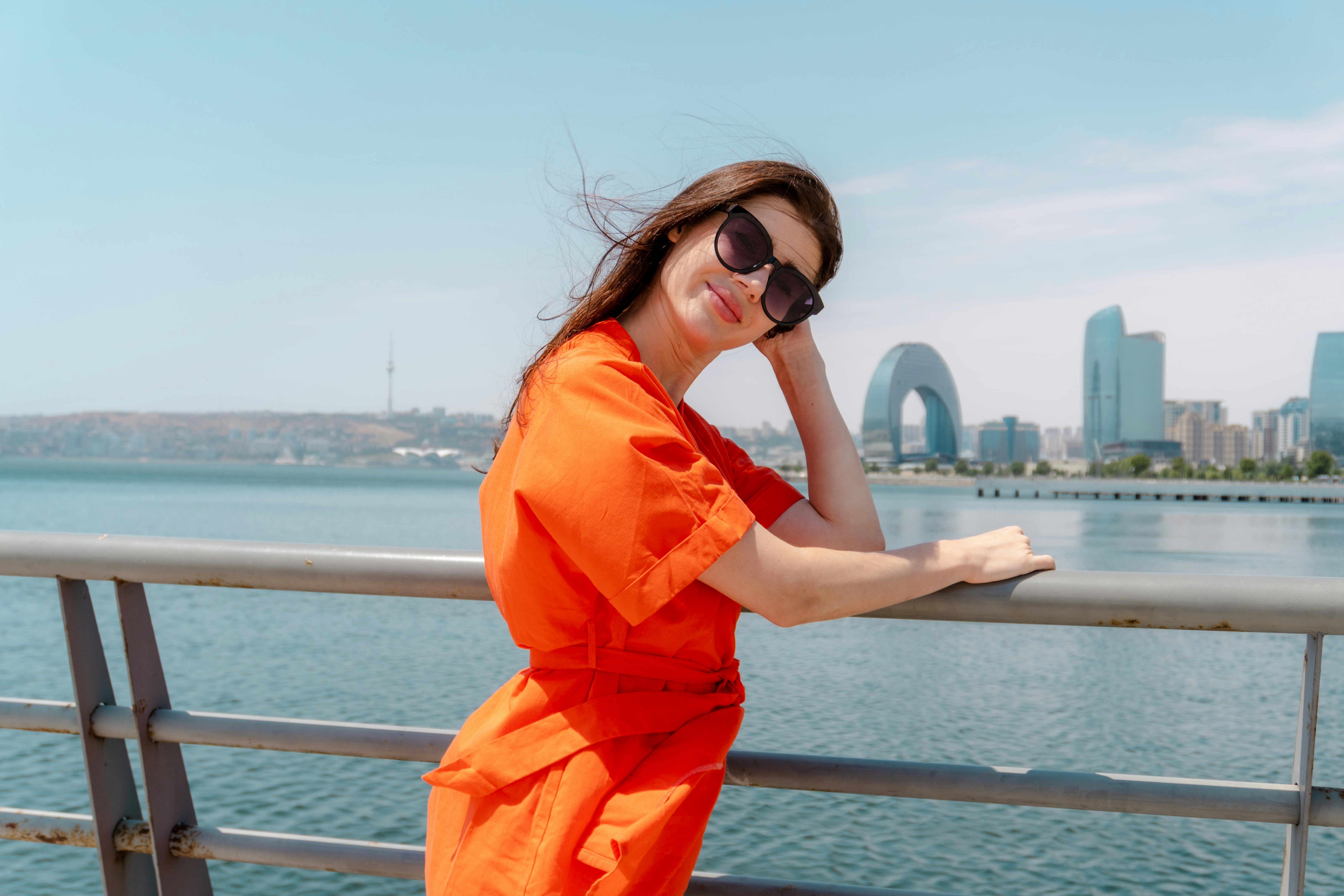 Photo by zulfugarkarimov