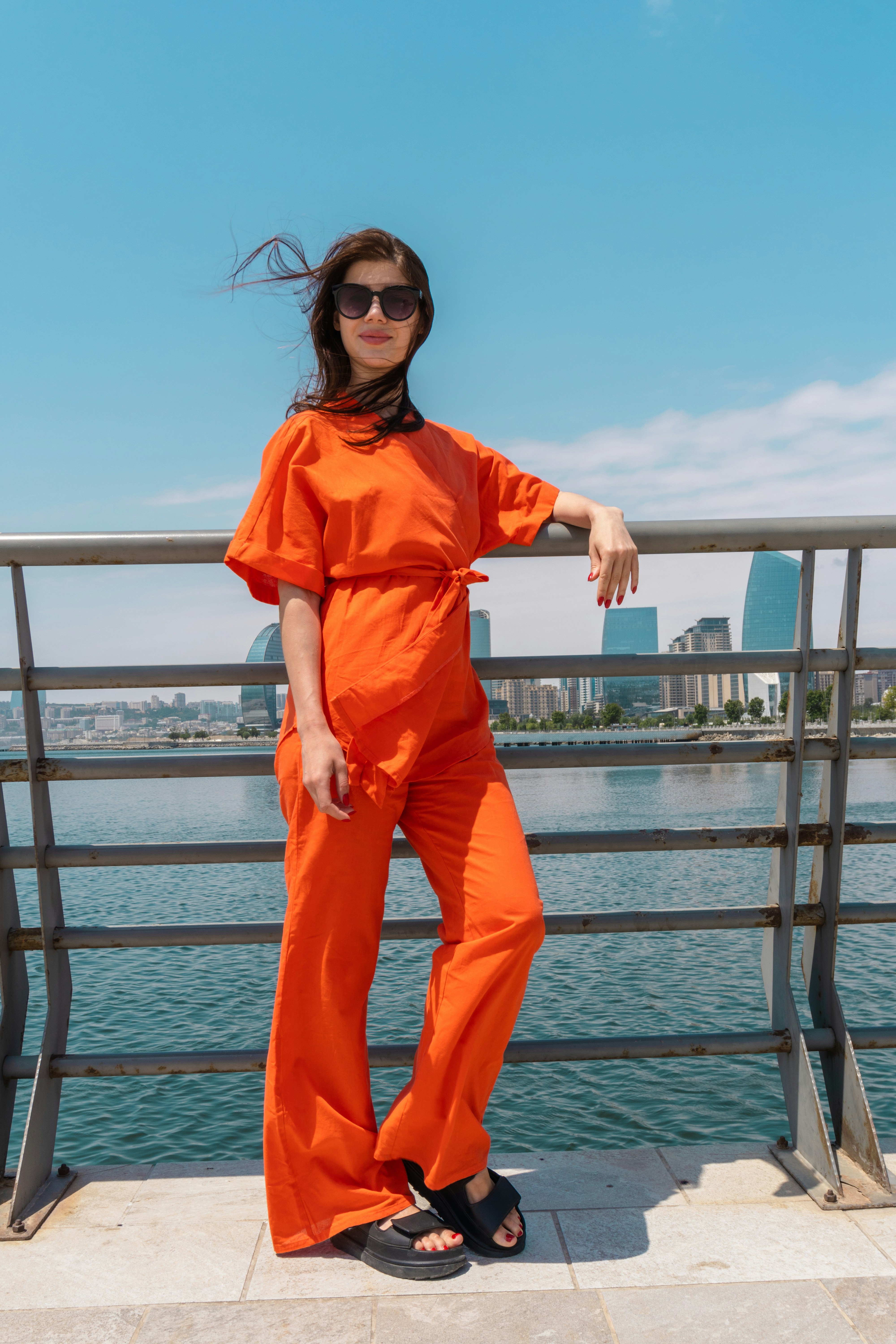 Photo by zulfugarkarimov