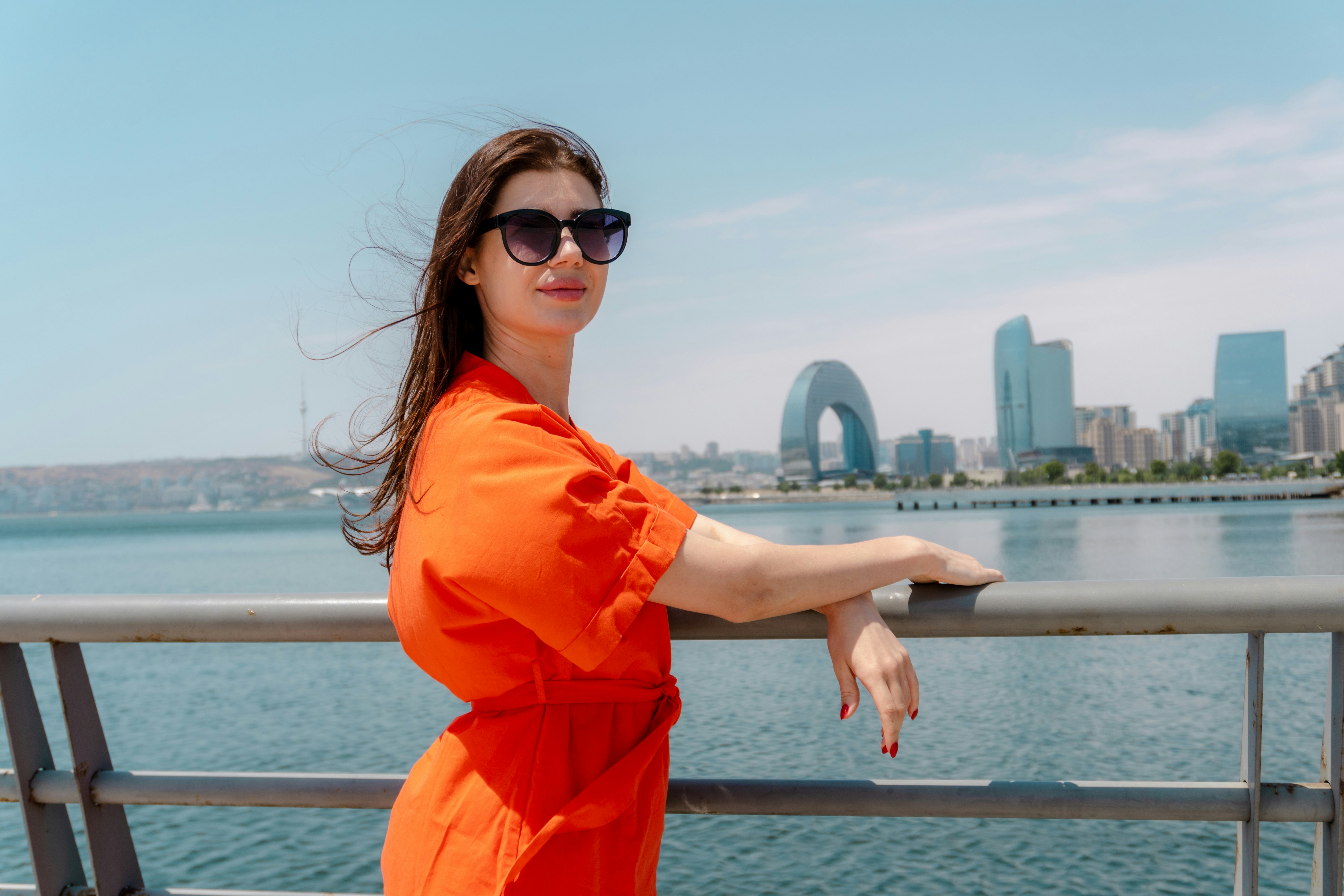 Photo by zulfugarkarimov