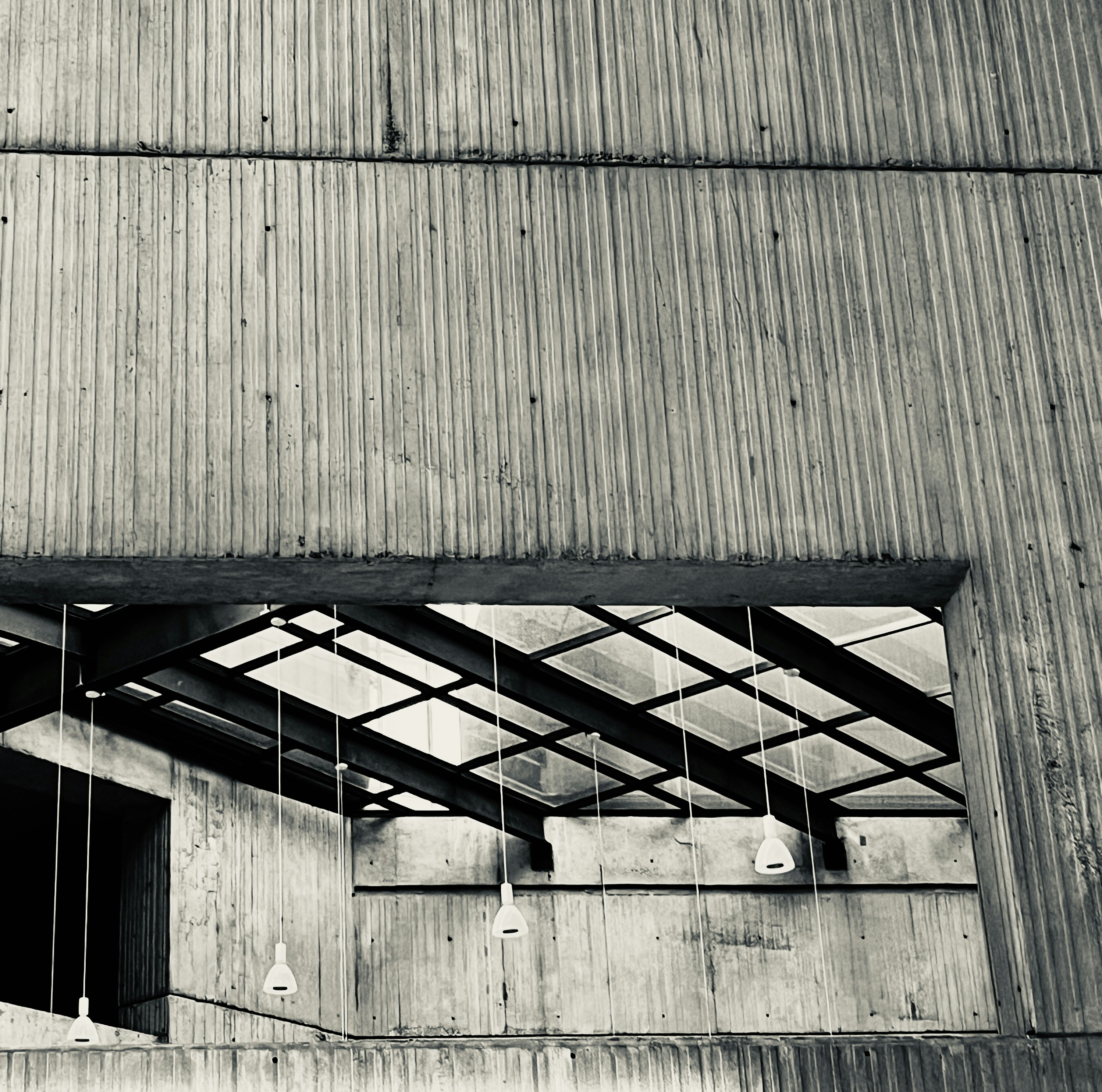 Photo by creative_hina