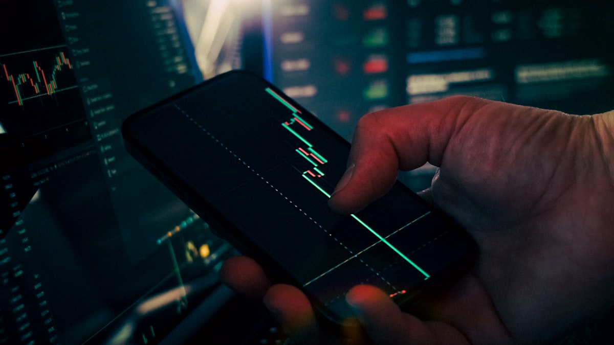 Polymarket vs Kalshi vs Metaculus: Which Prediction Platform Is Right for You?