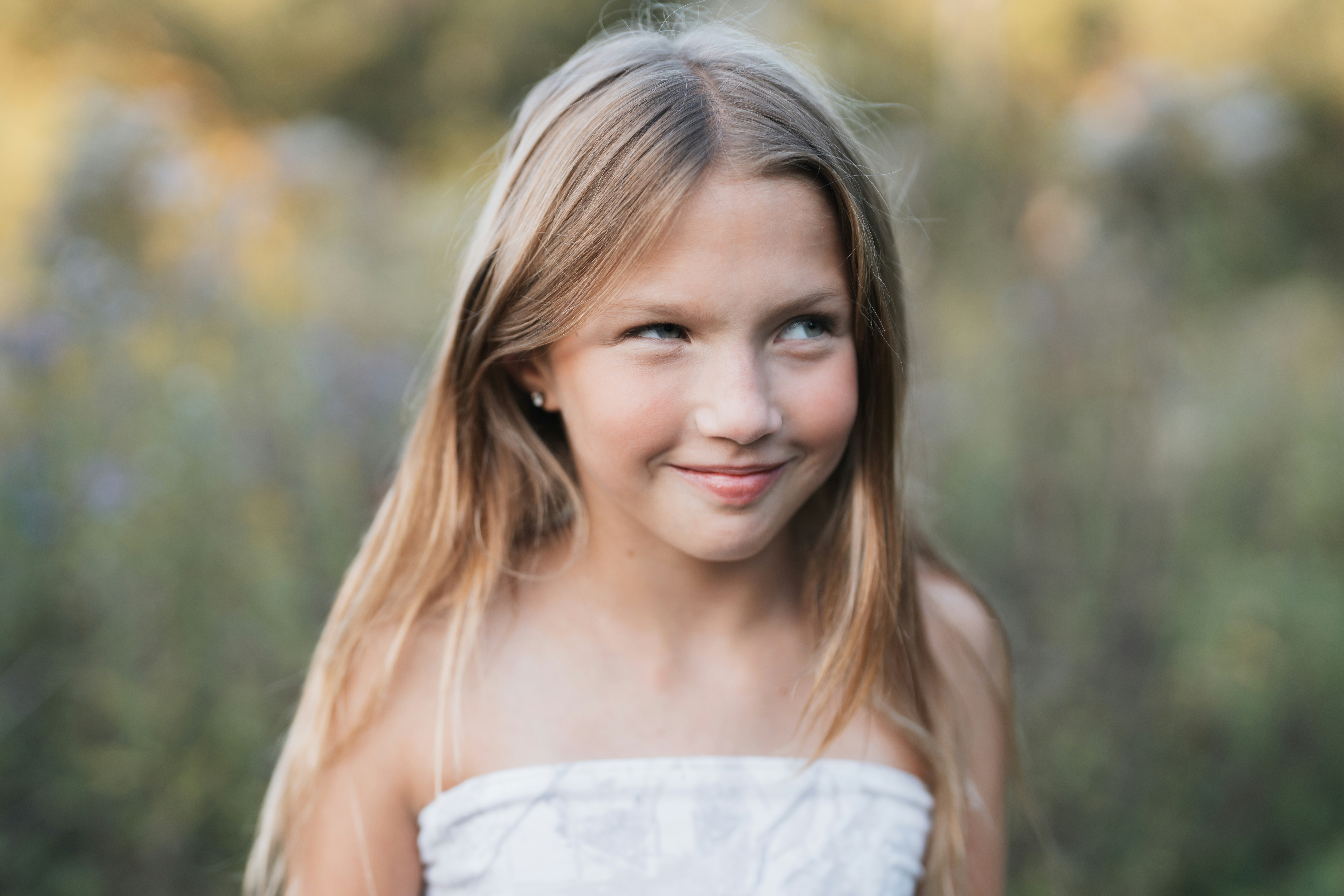 Photo by bugsandslugs