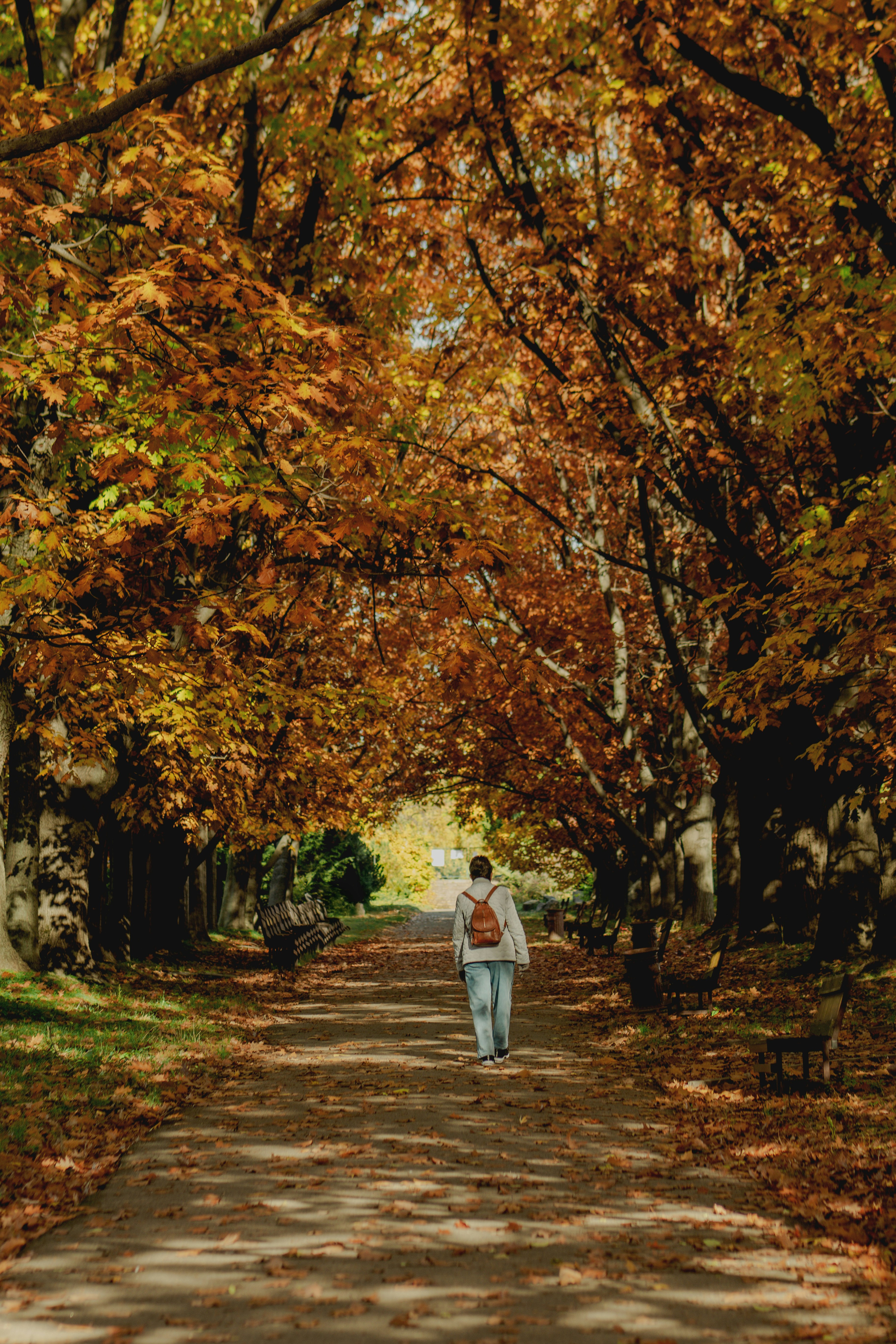 Photo by eugenivy_now