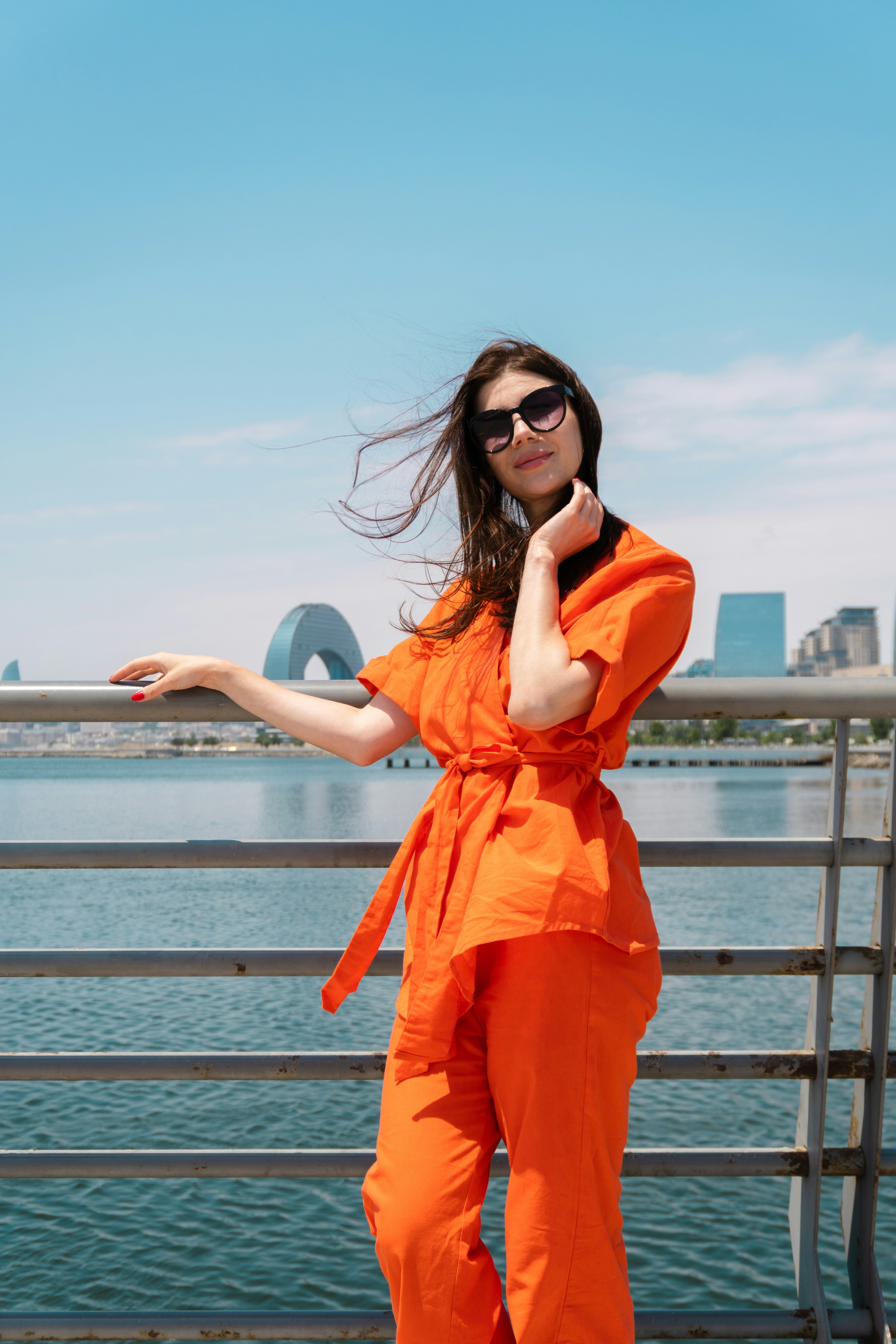 Photo by zulfugarkarimov