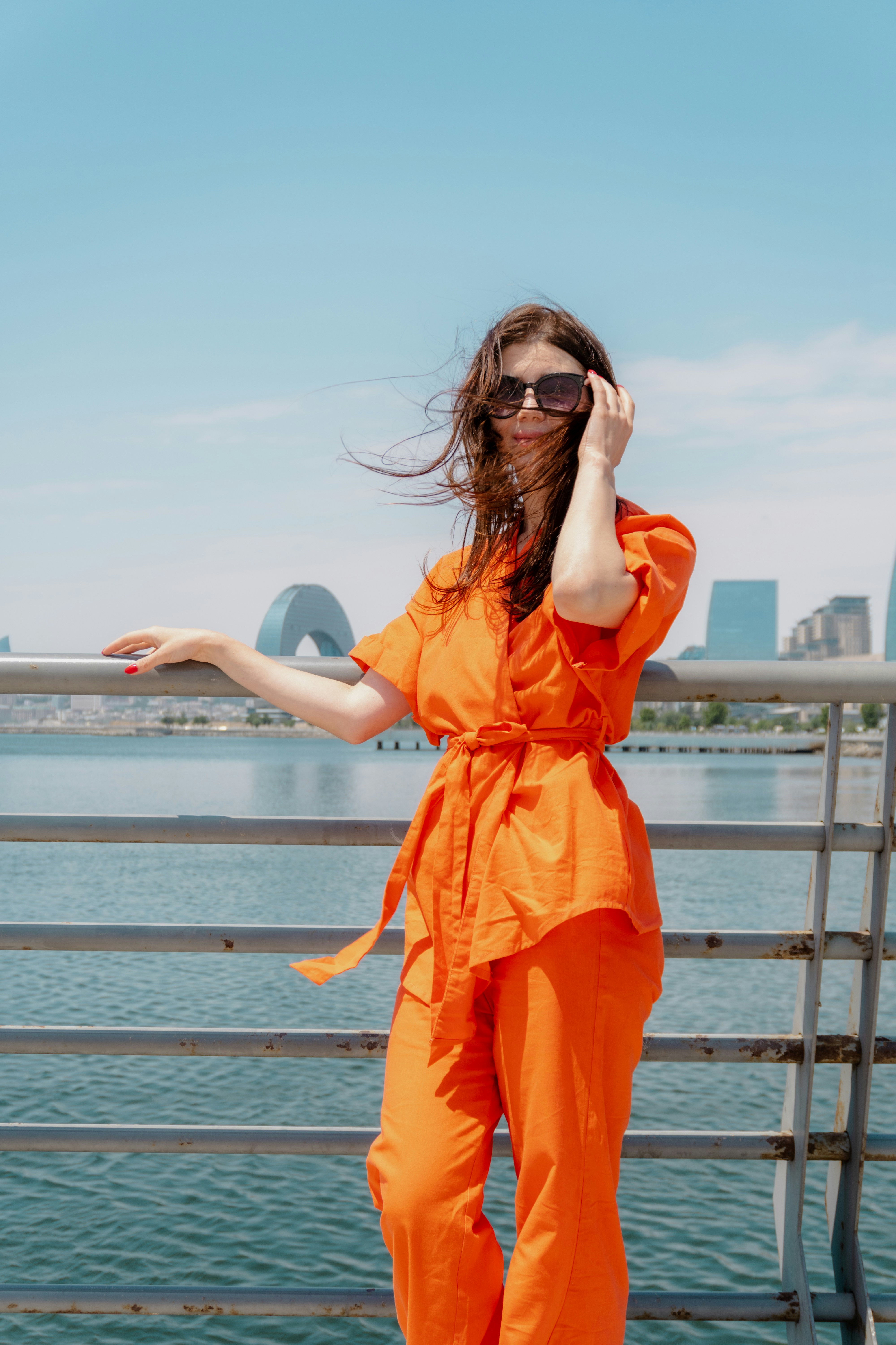 Photo by zulfugarkarimov