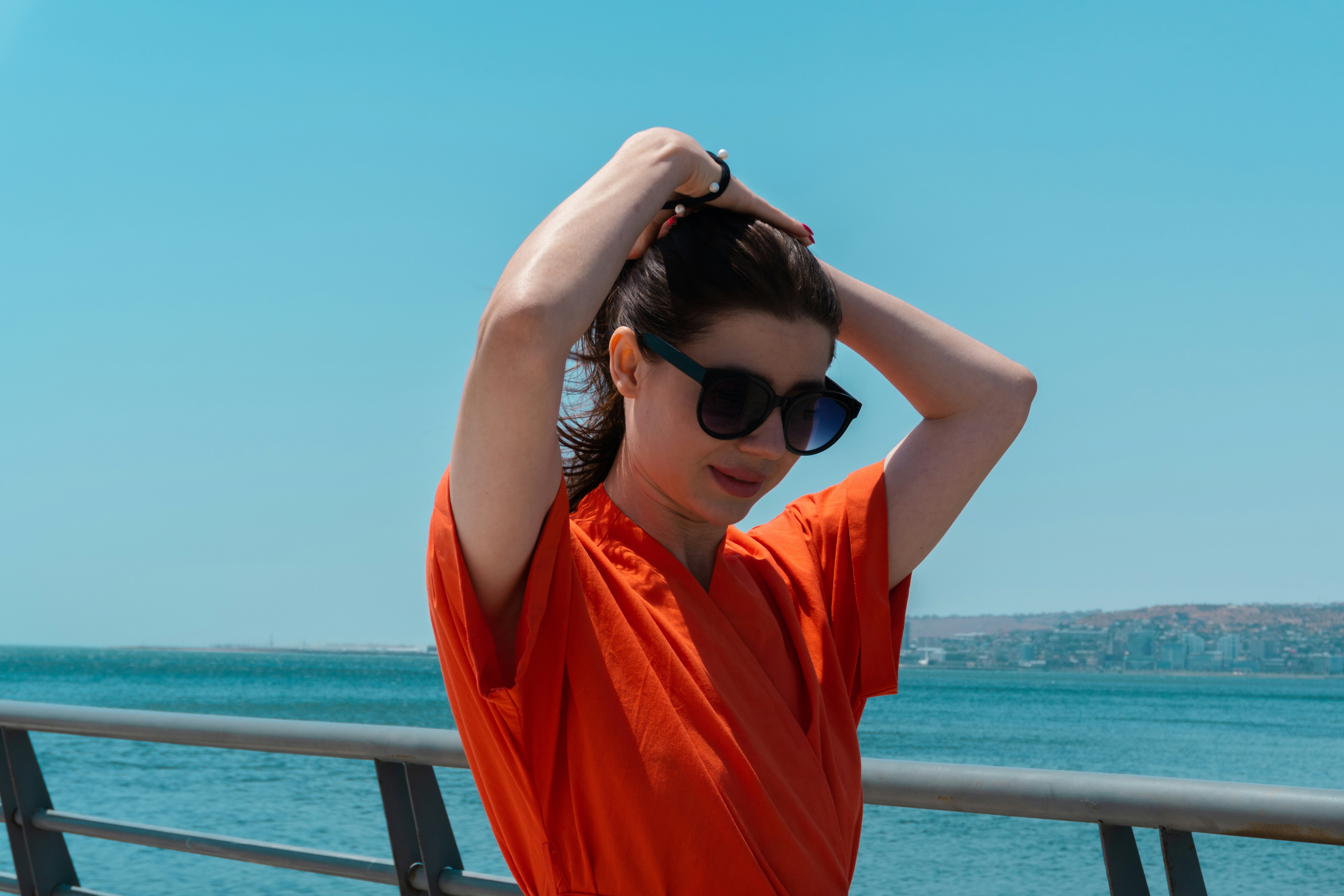 Photo by zulfugarkarimov