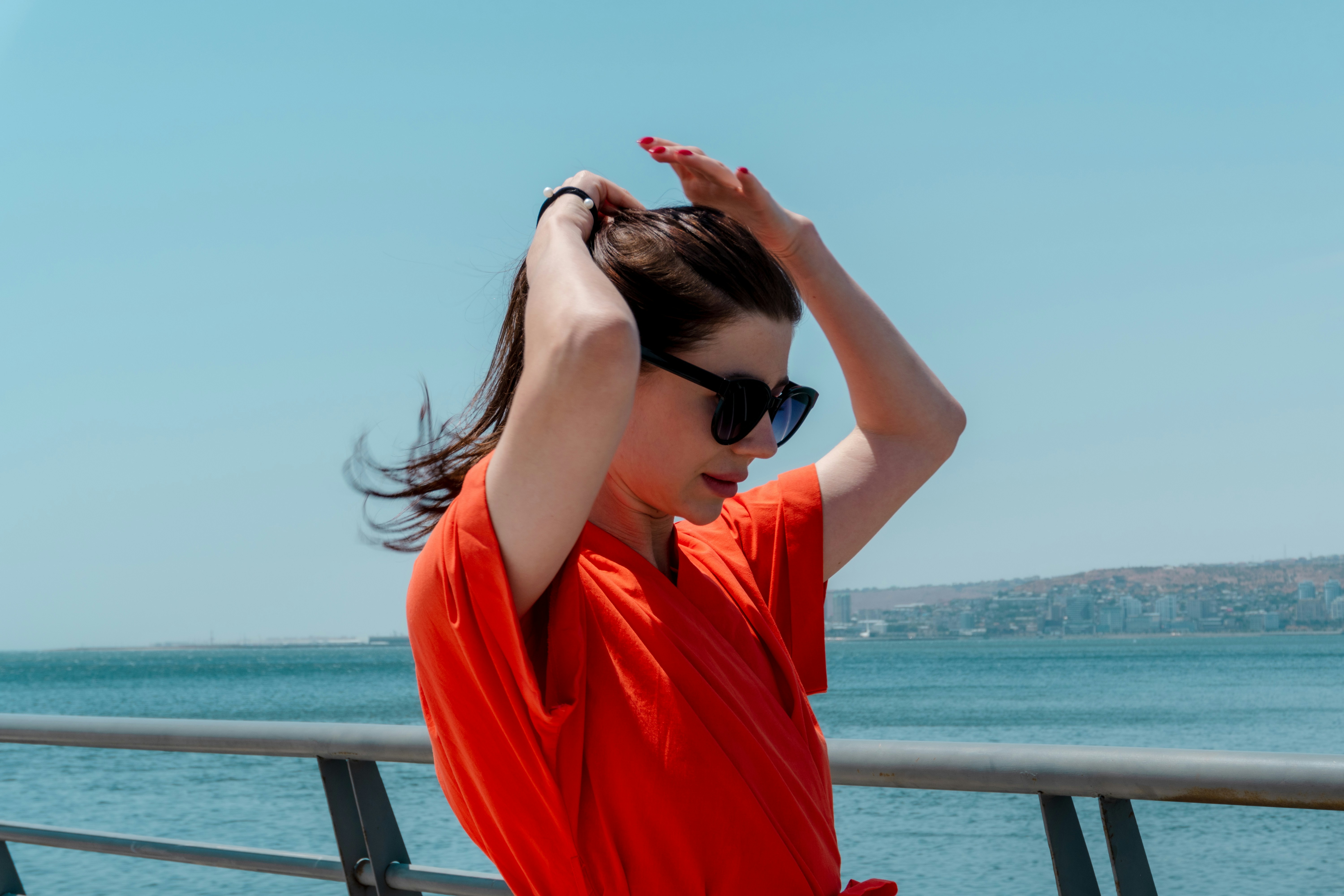 Photo by zulfugarkarimov