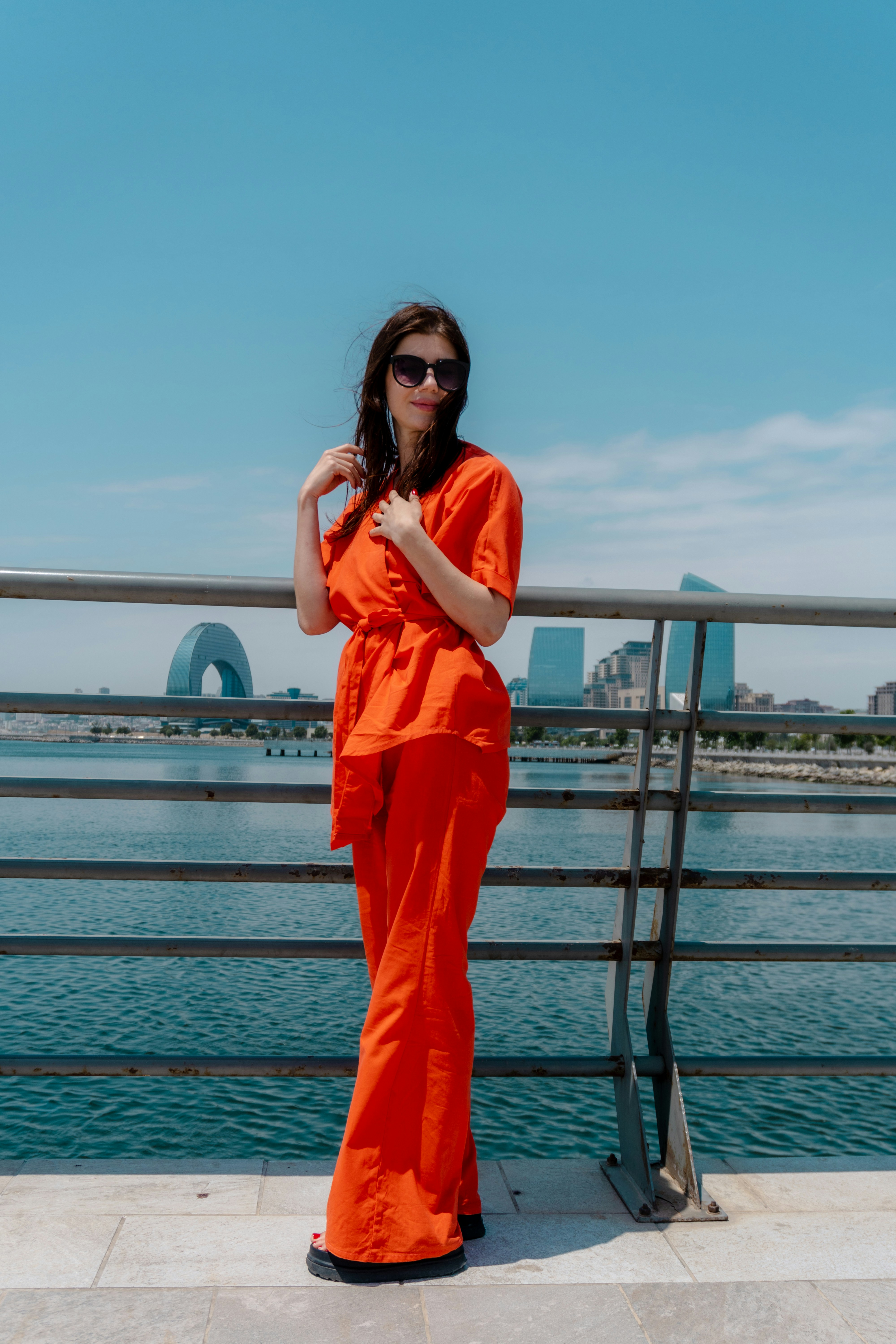 Photo by zulfugarkarimov