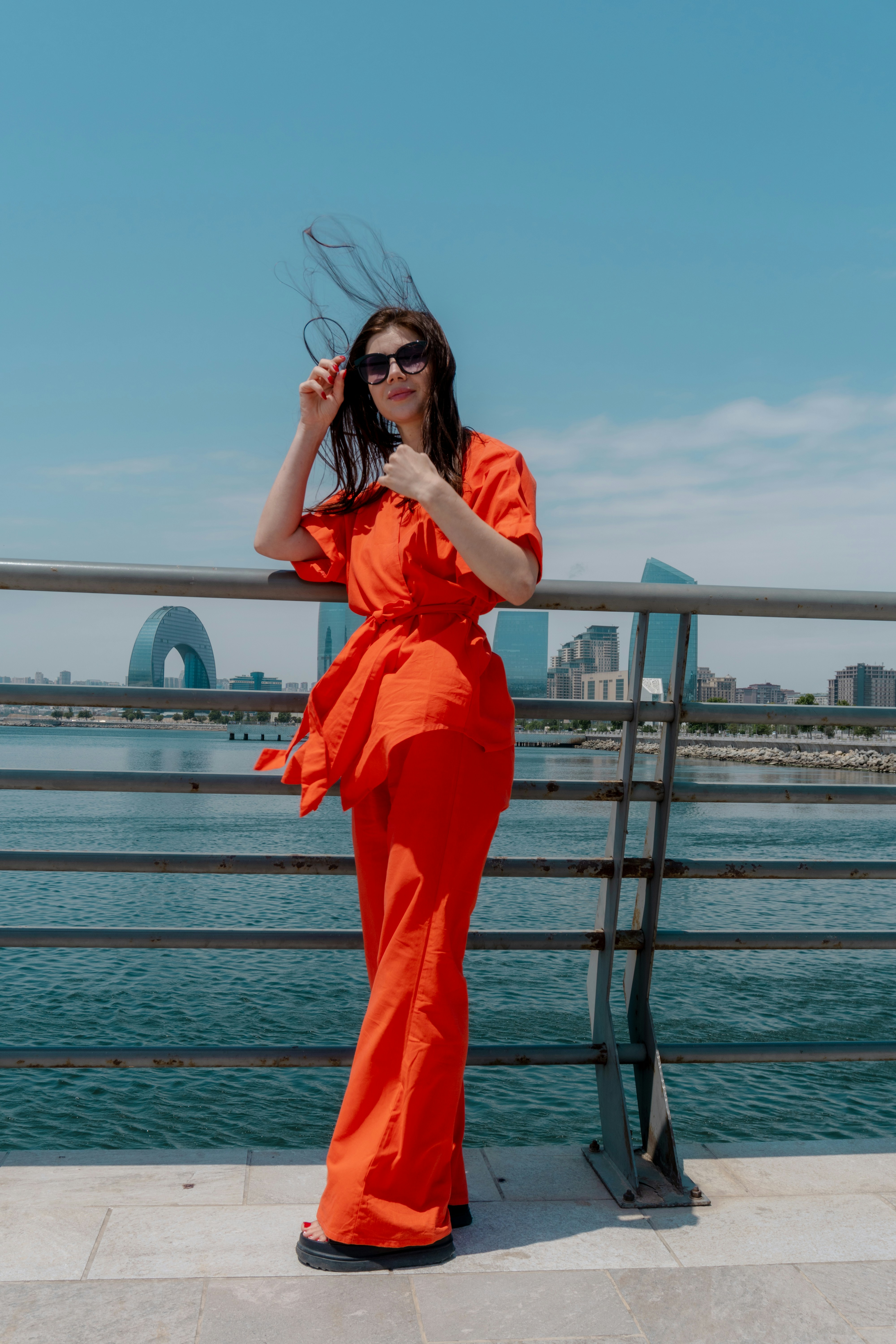 Photo by zulfugarkarimov