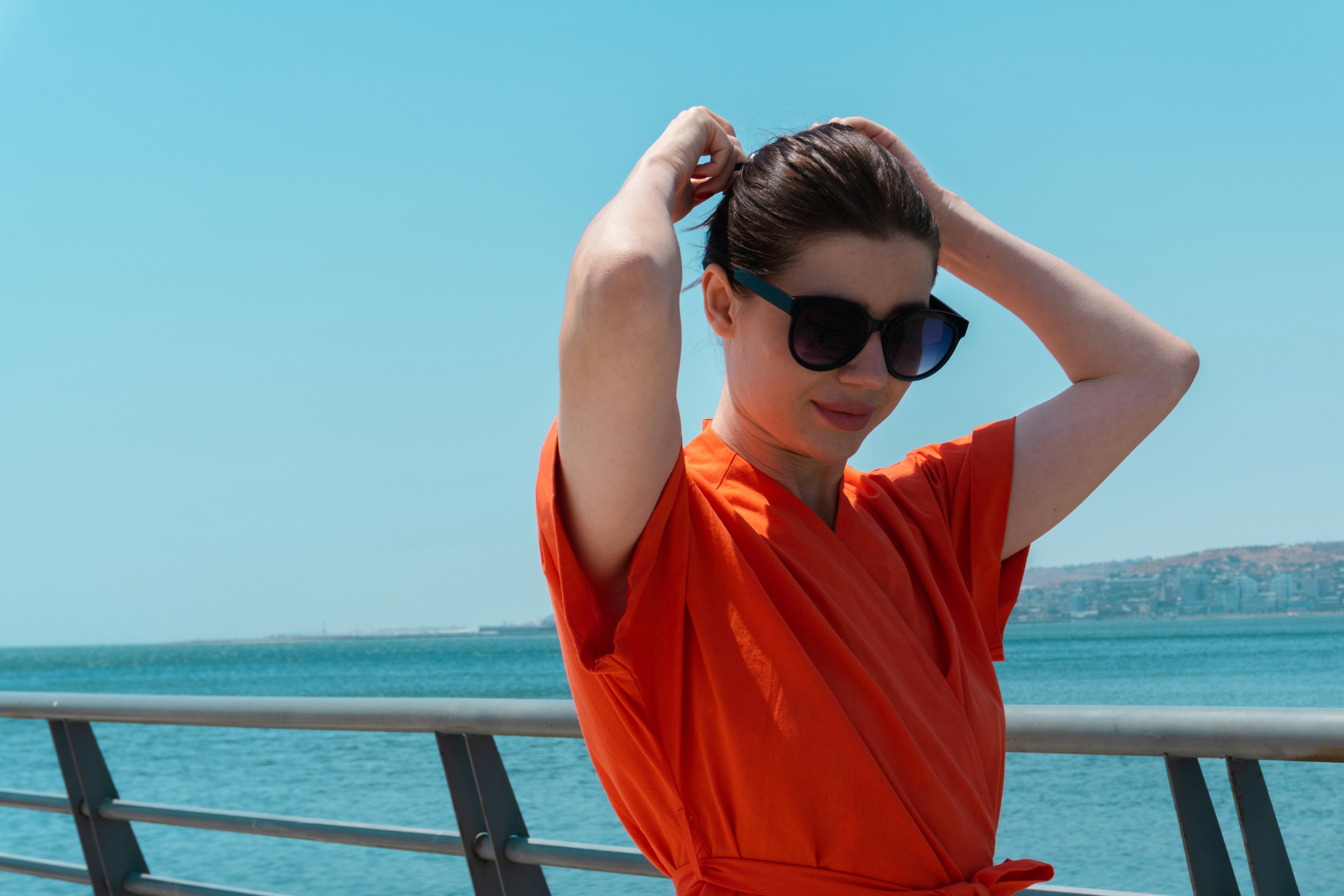 Photo by zulfugarkarimov