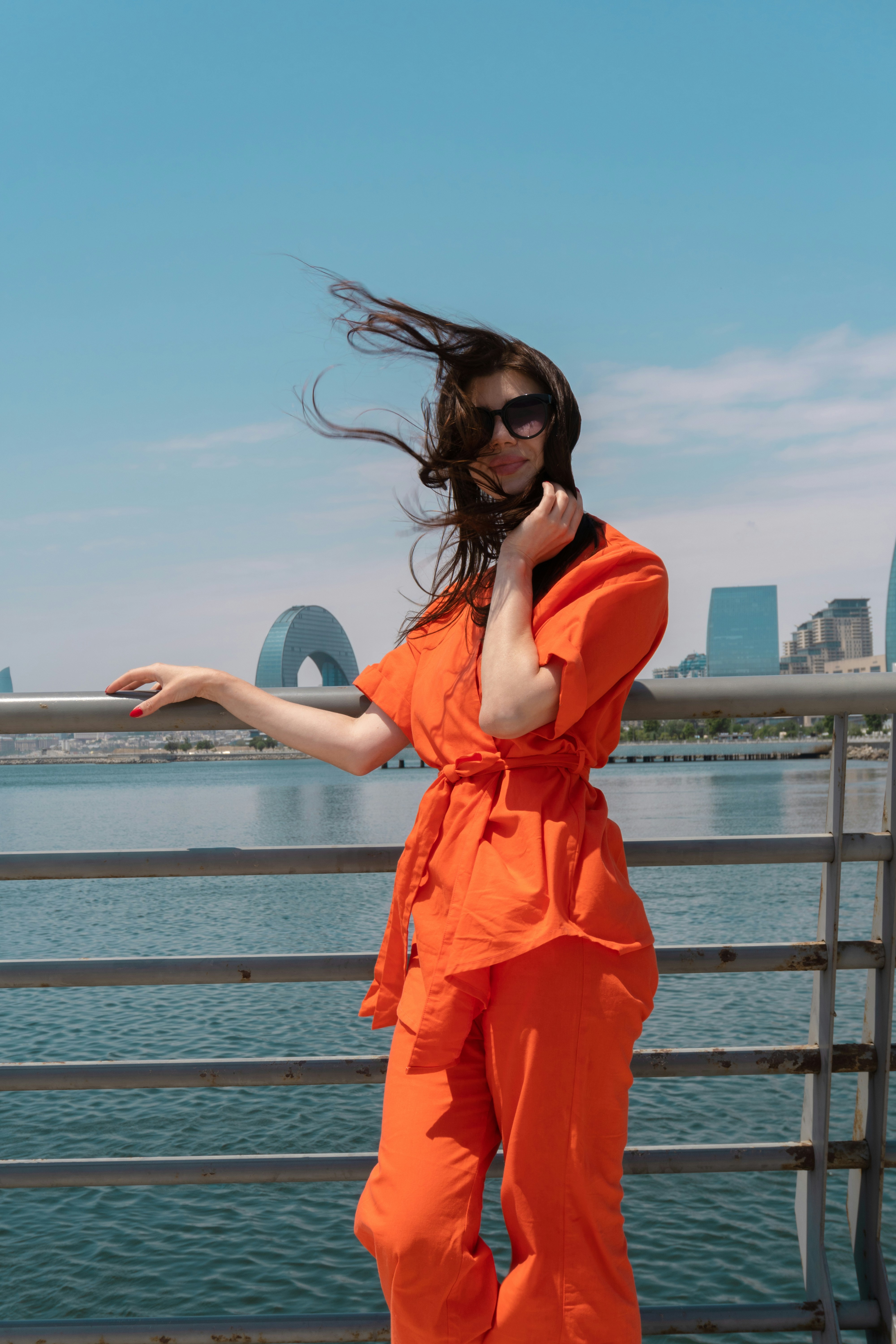 Photo by zulfugarkarimov