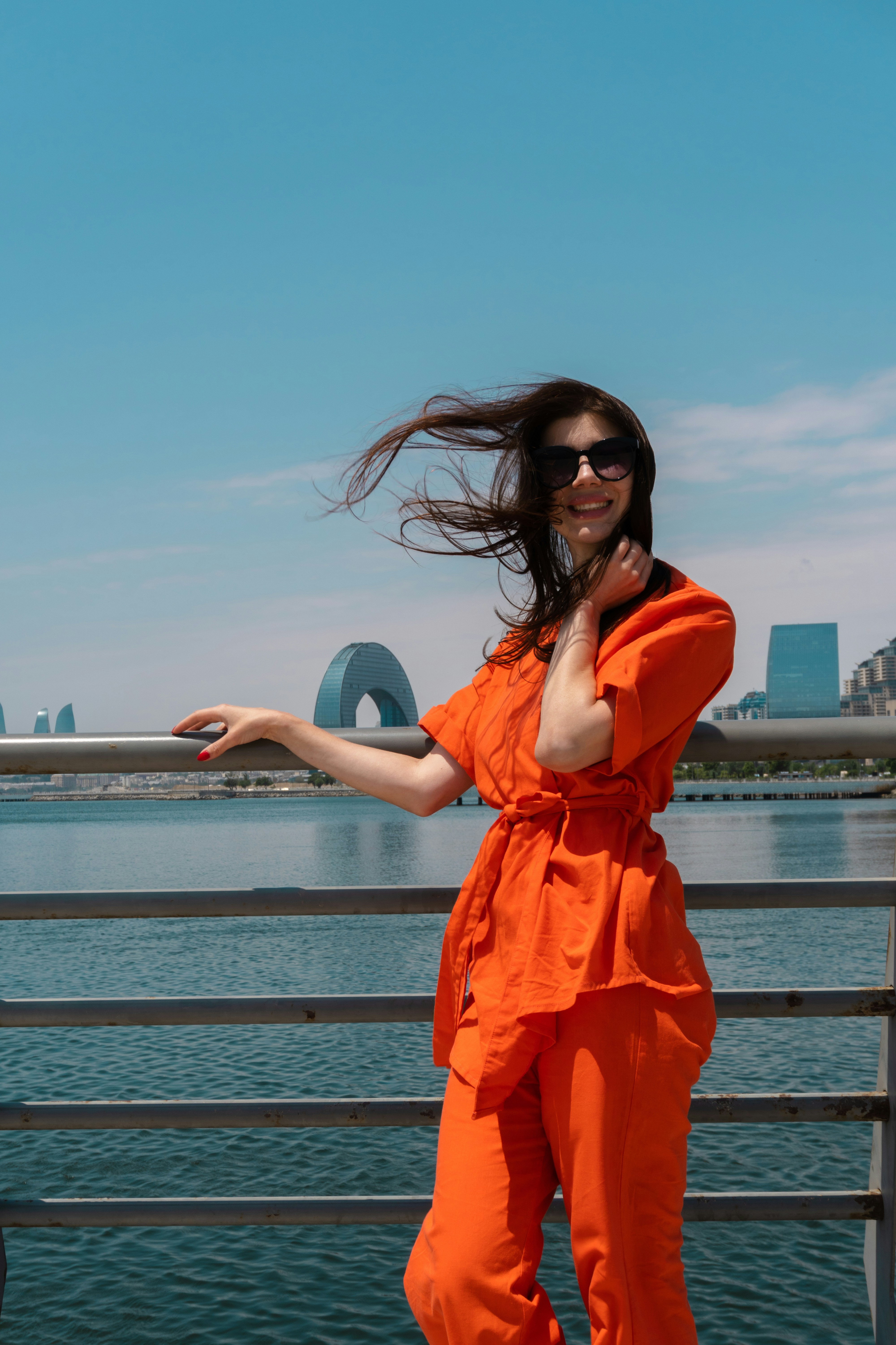 Photo by zulfugarkarimov