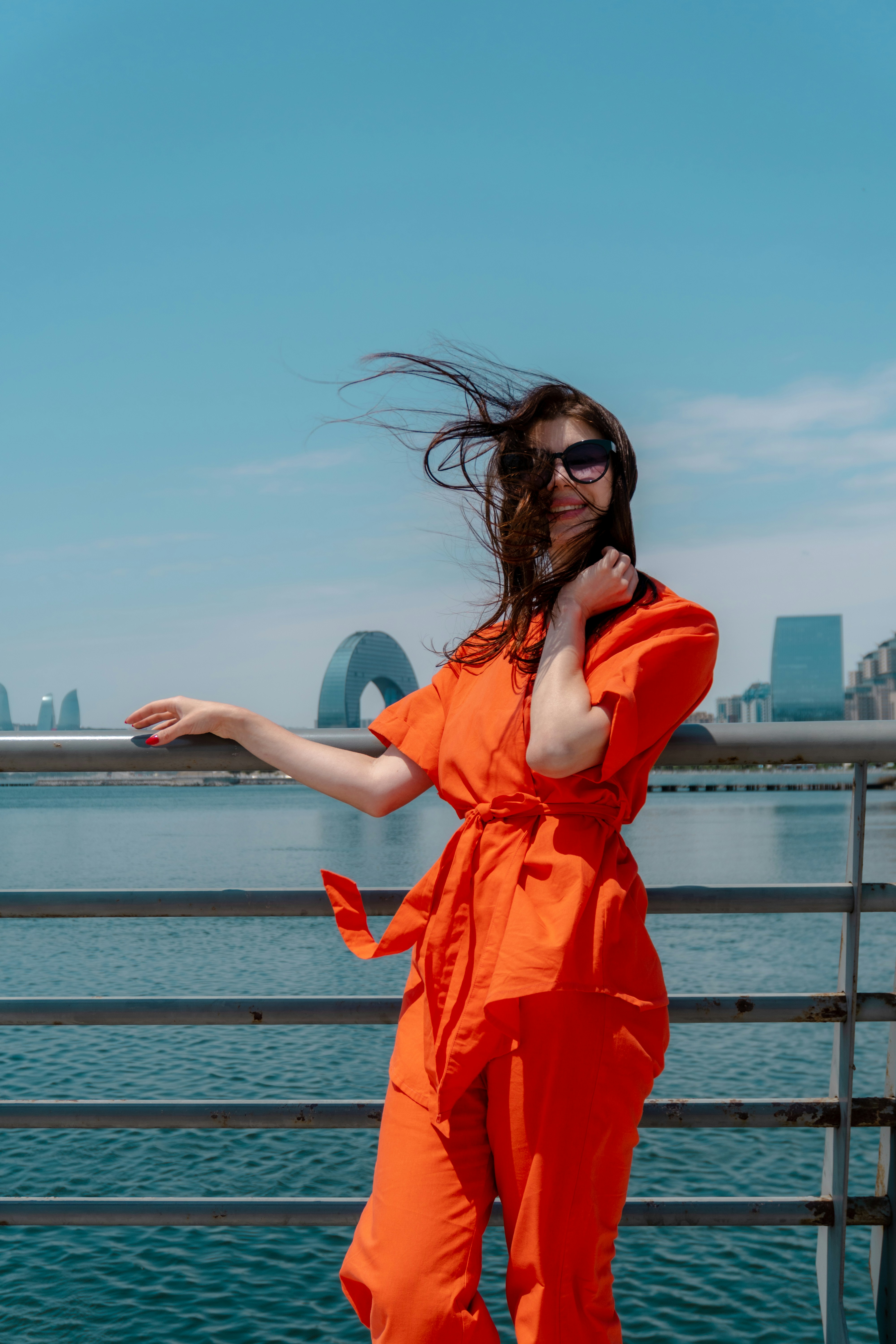 Photo by zulfugarkarimov