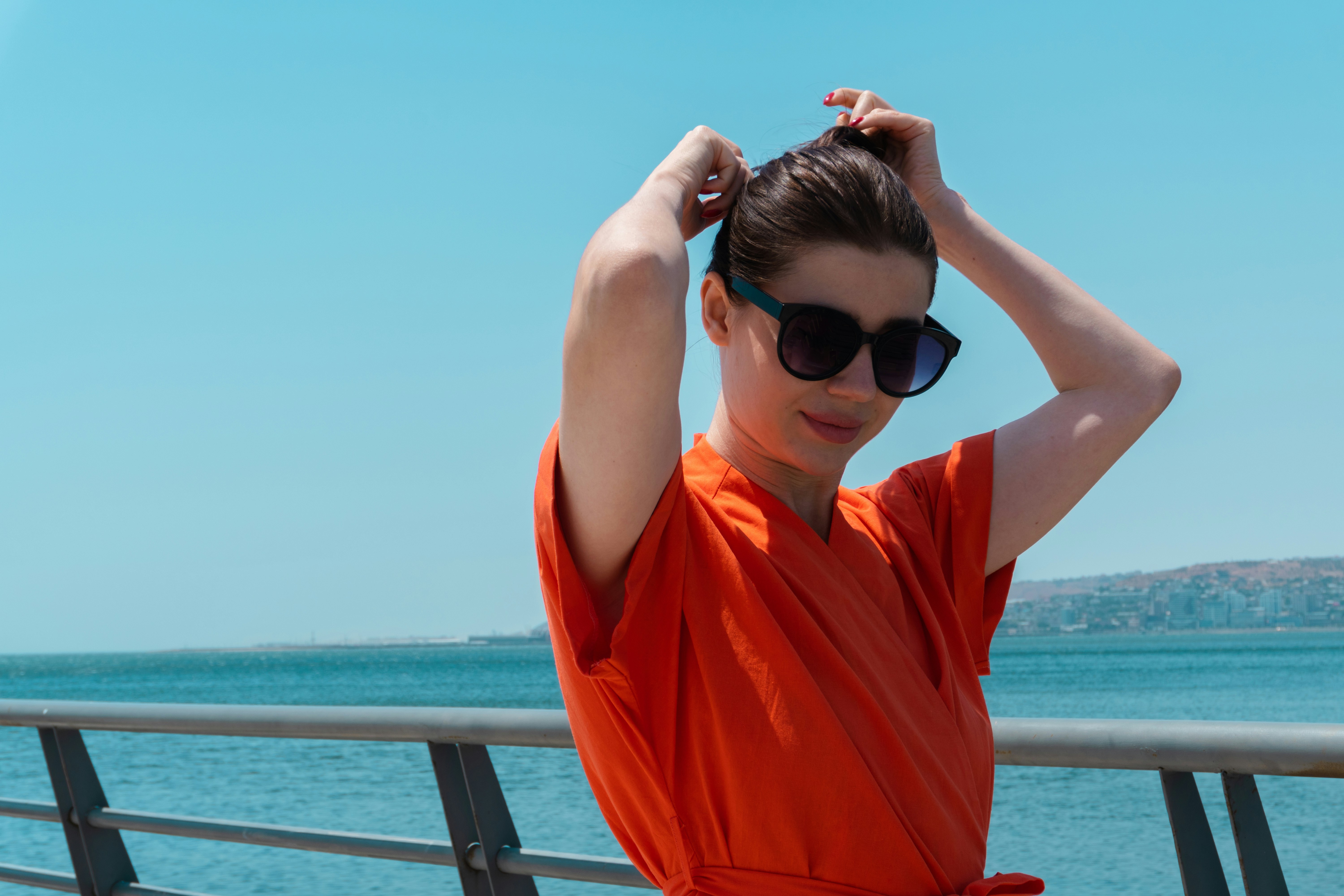 Photo by zulfugarkarimov