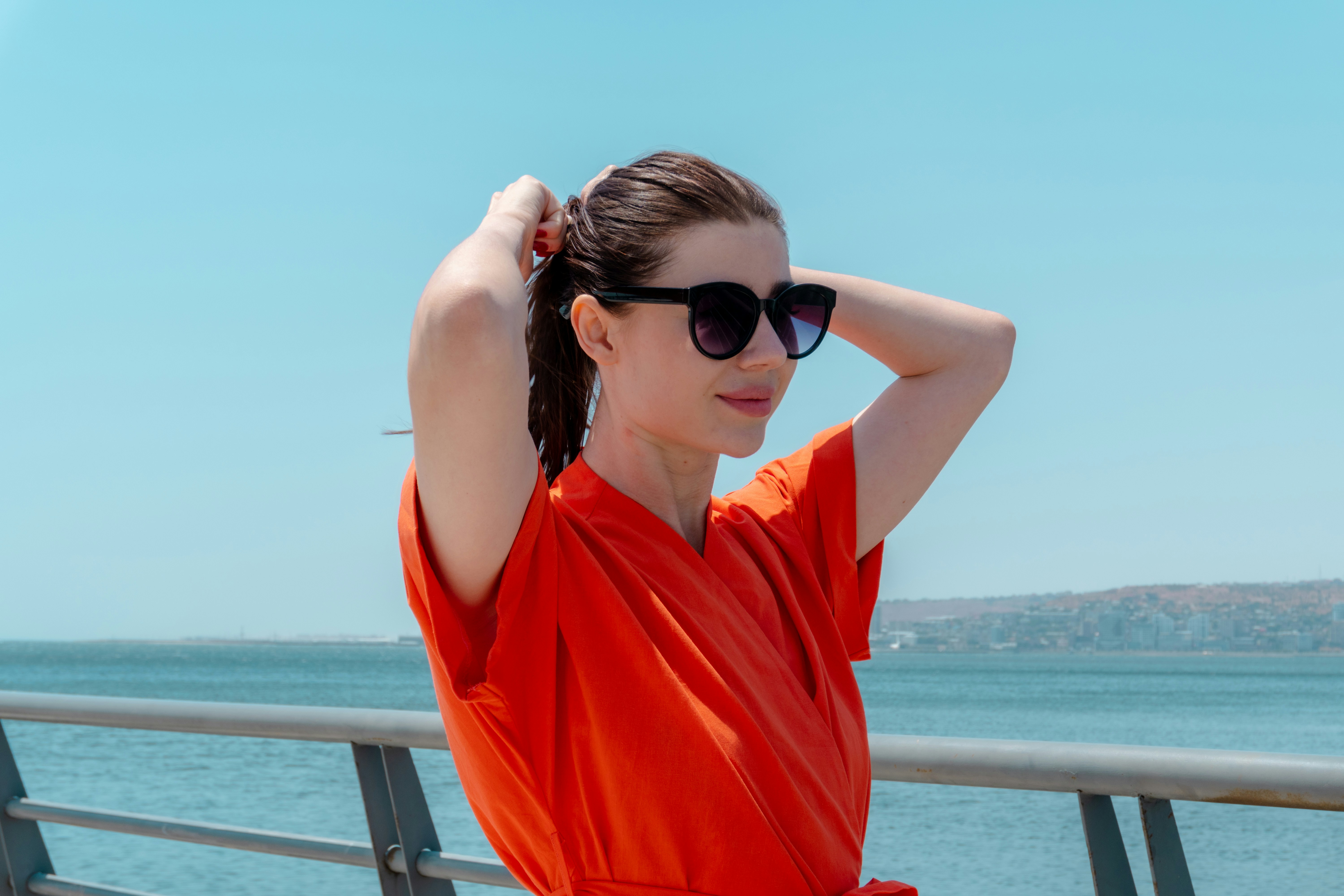 Photo by zulfugarkarimov