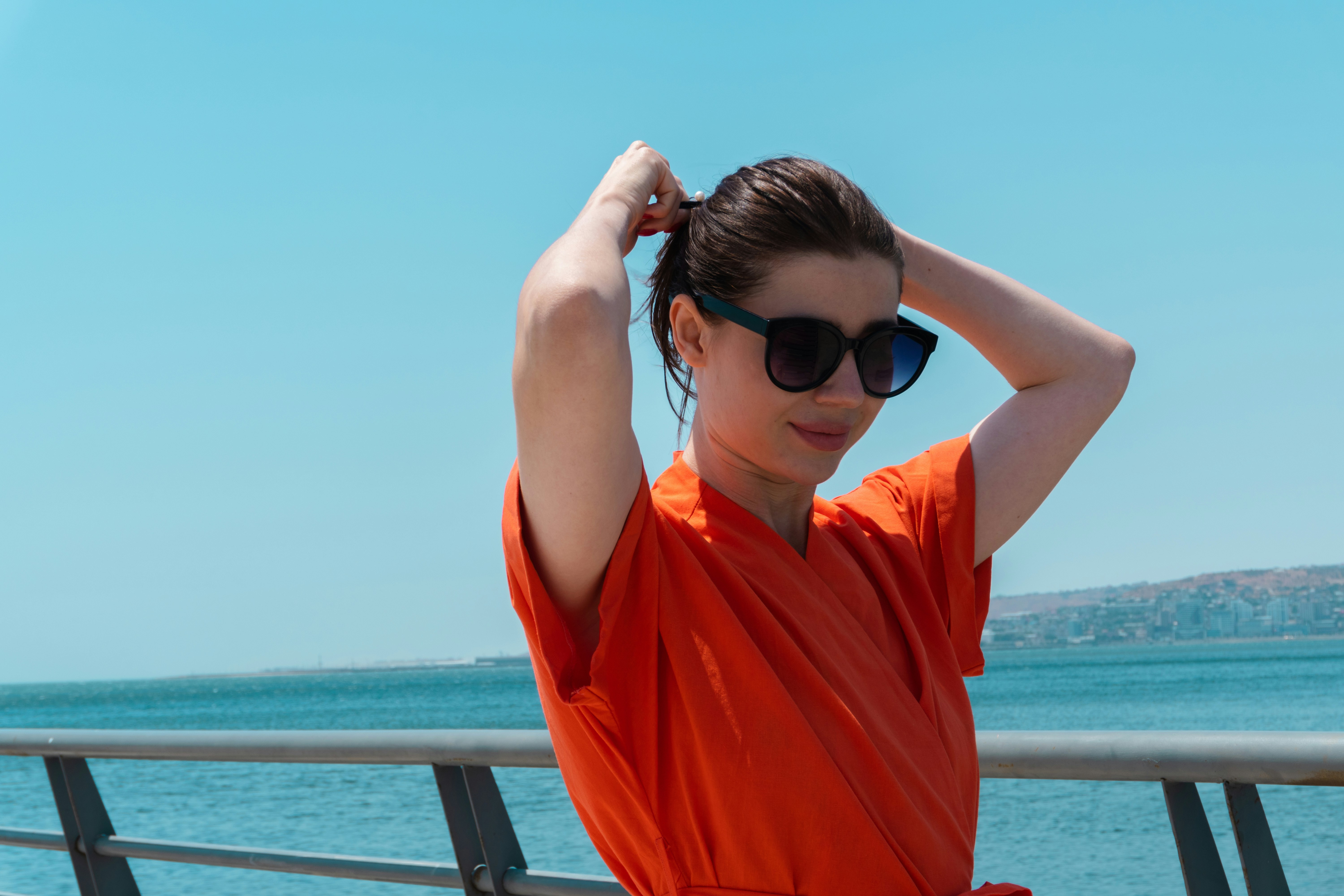 Photo by zulfugarkarimov