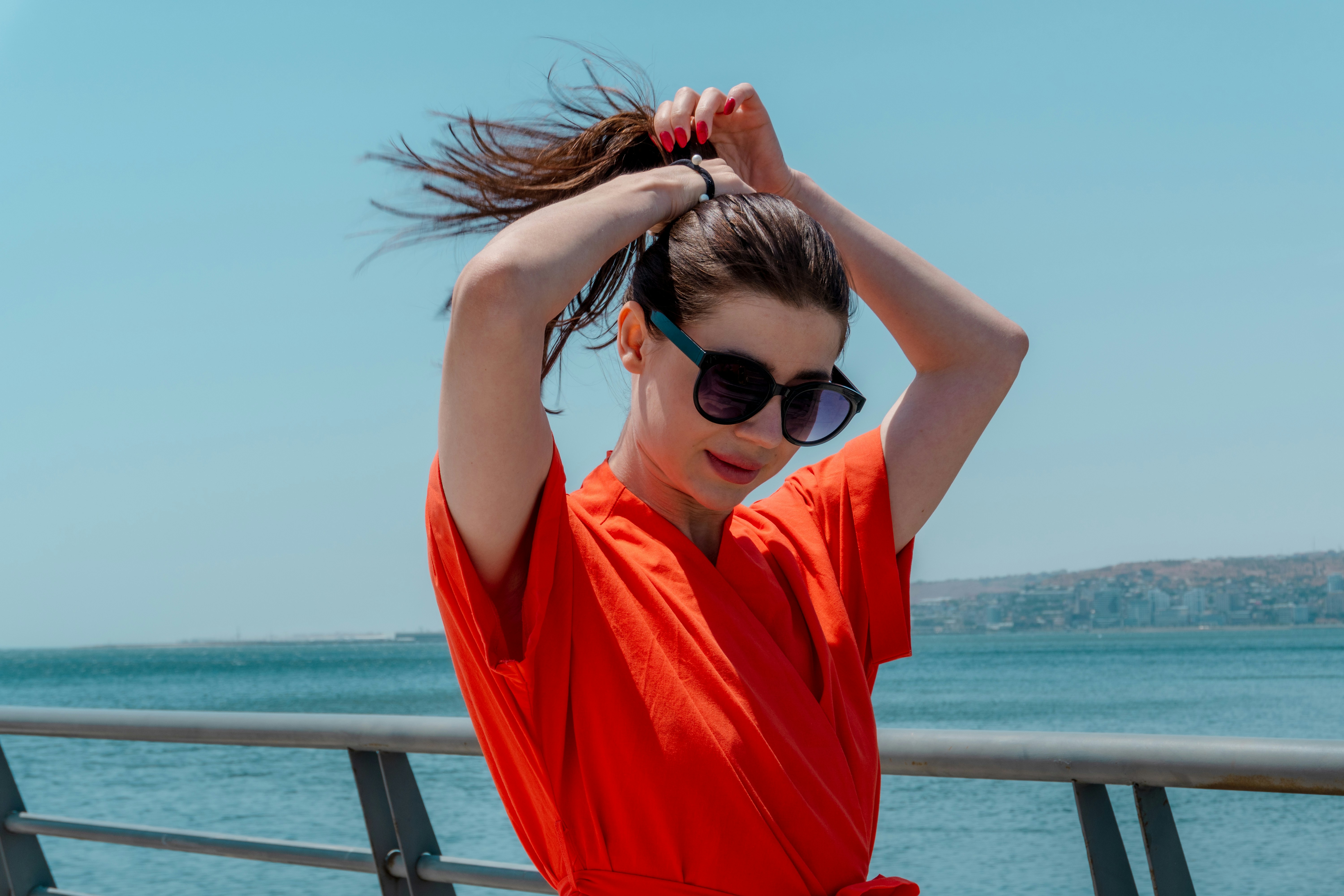 Photo by zulfugarkarimov