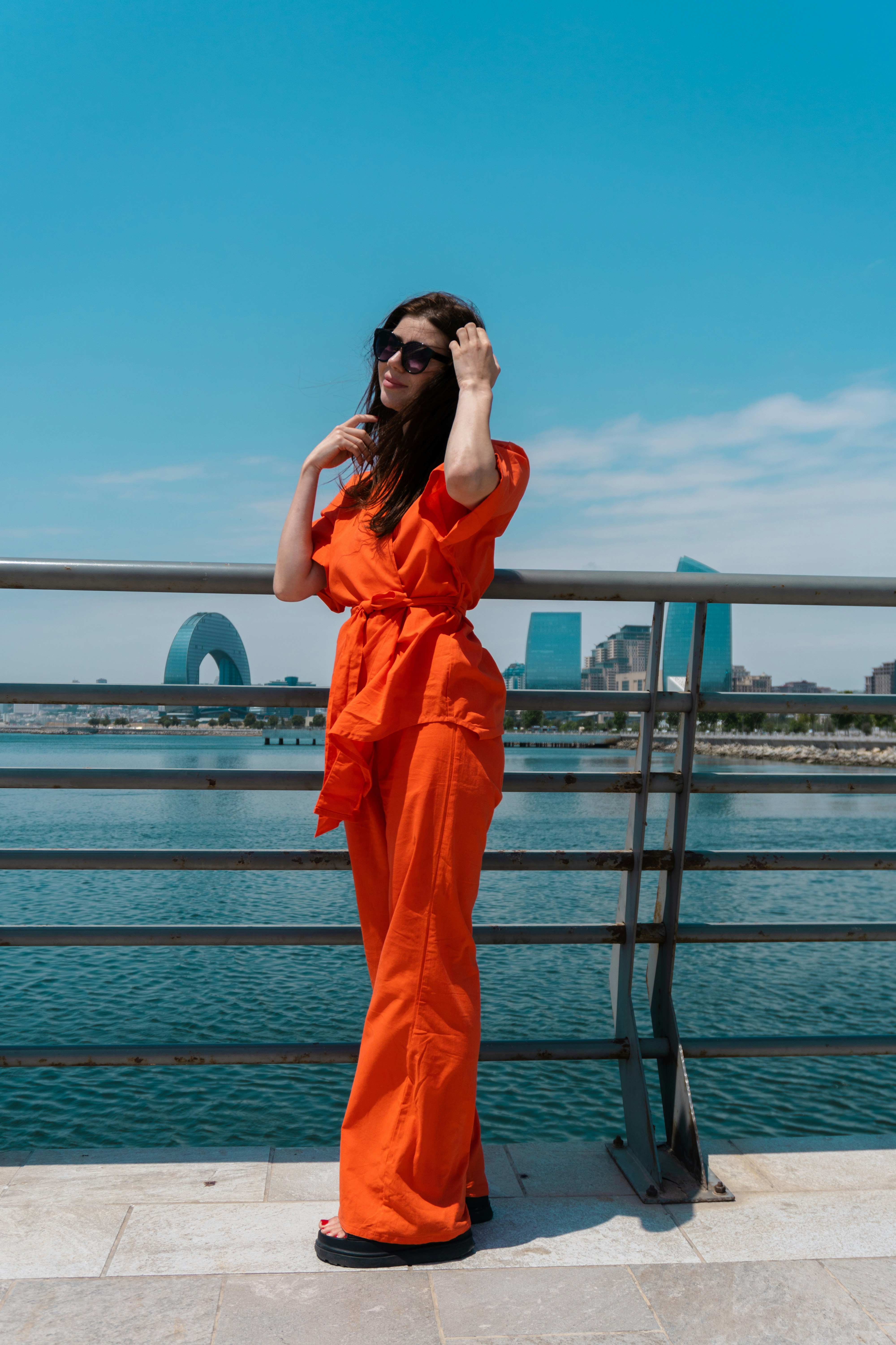 Photo by zulfugarkarimov