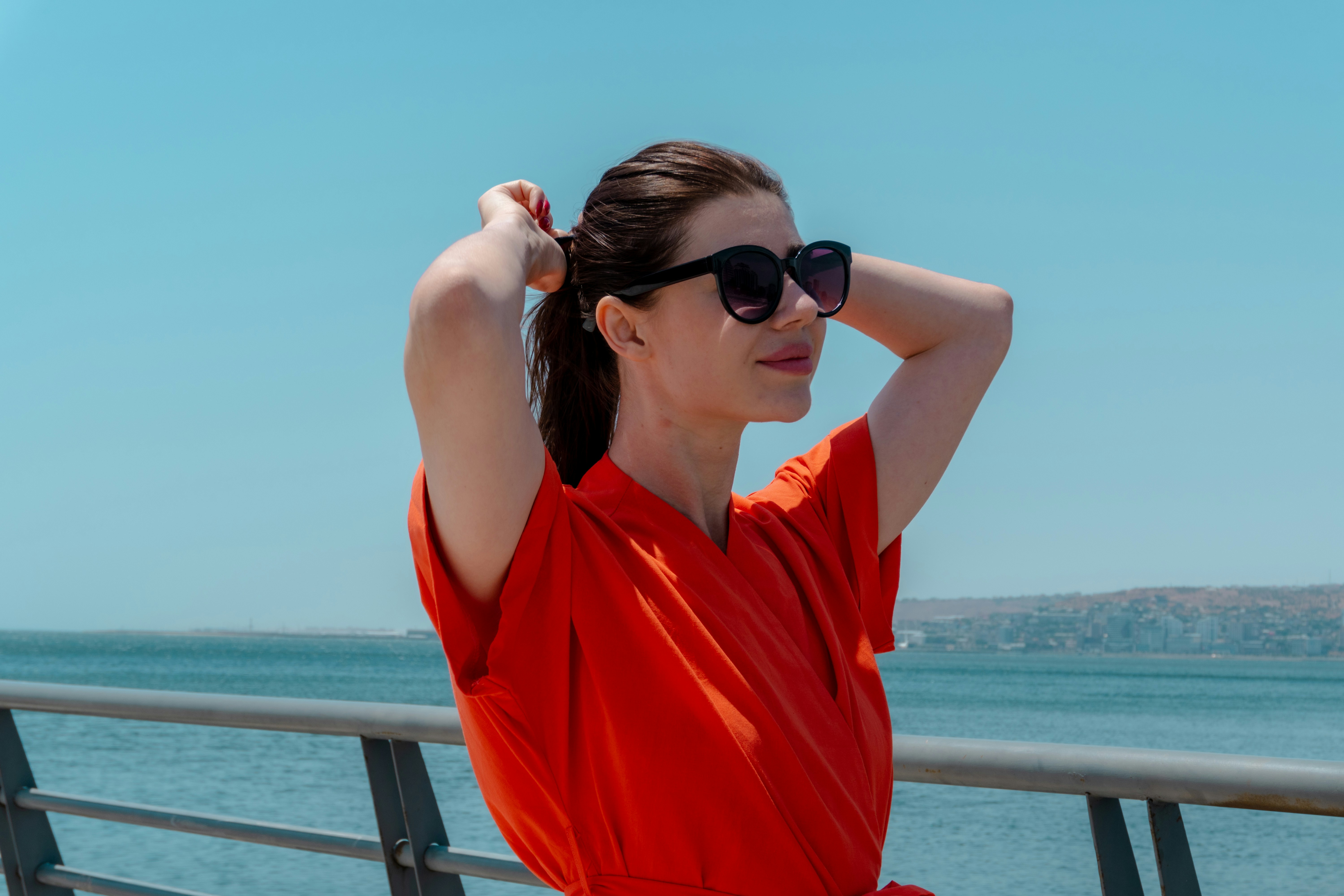 Photo by zulfugarkarimov