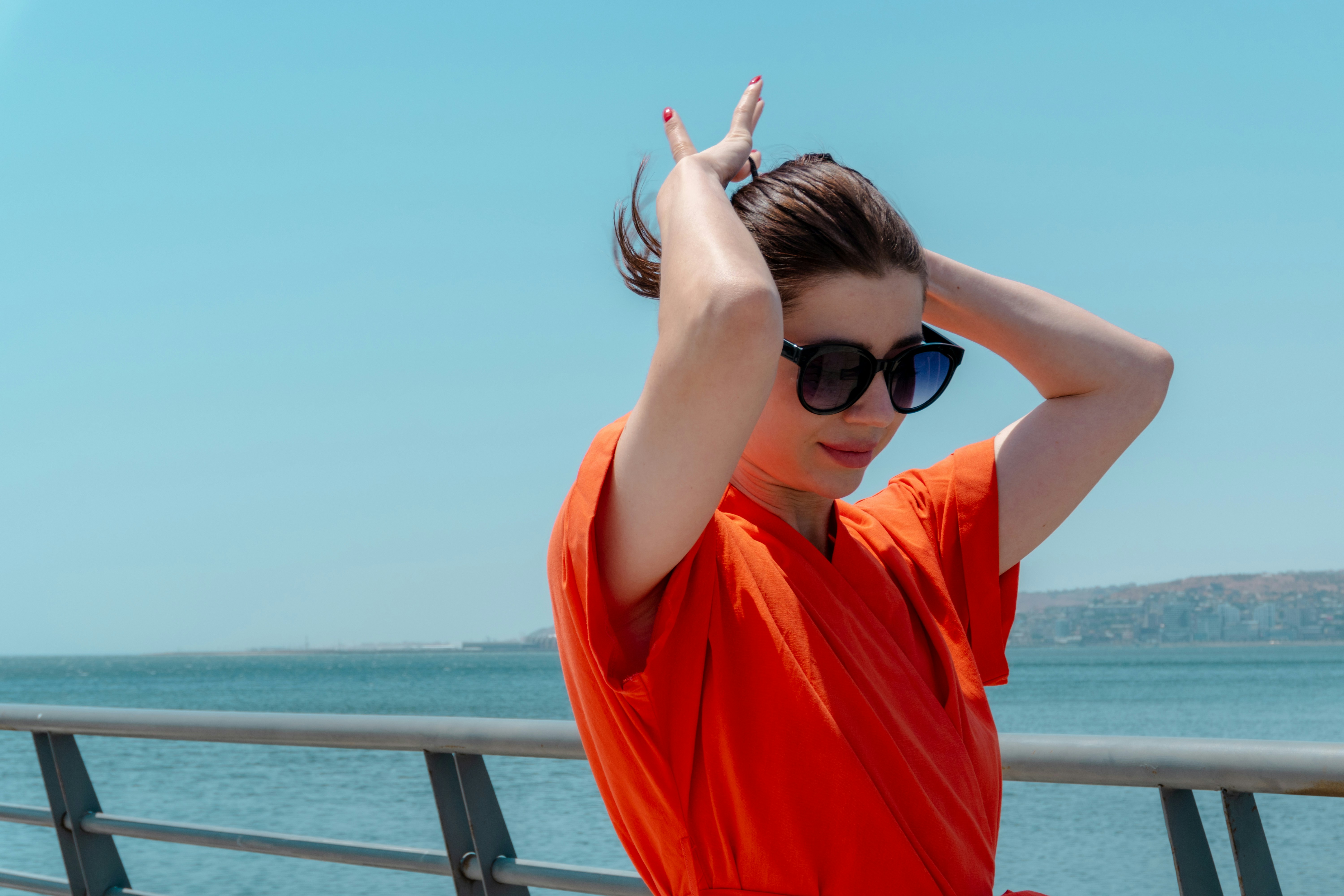 Photo by zulfugarkarimov