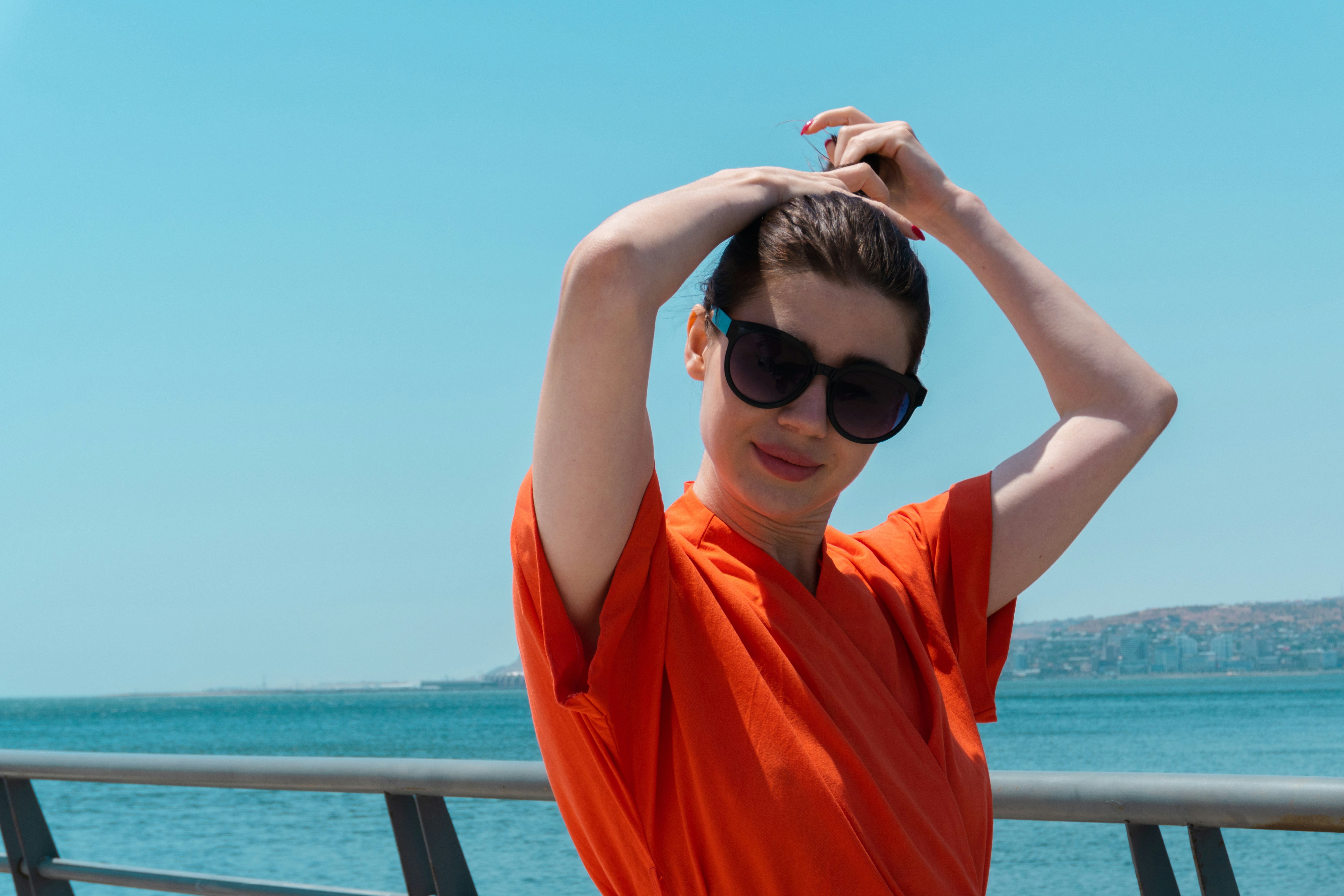 Photo by zulfugarkarimov