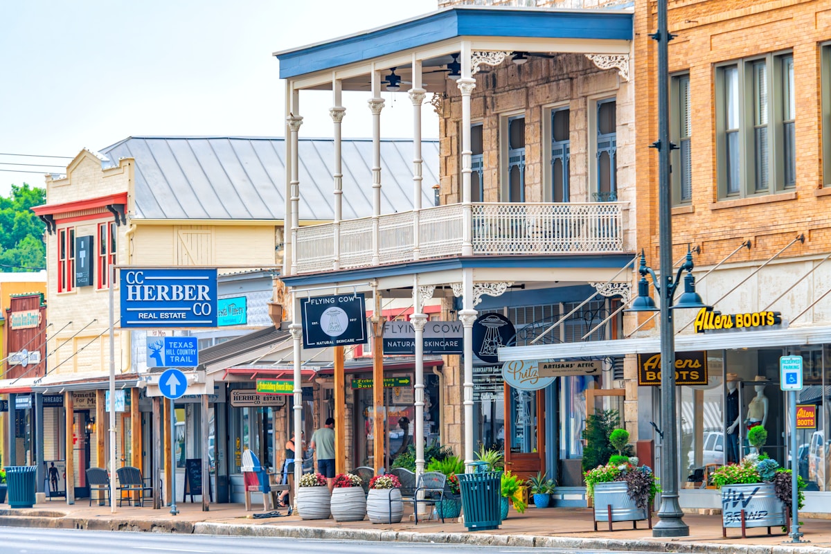 Moving to Collierville, TN — what nobody tells you