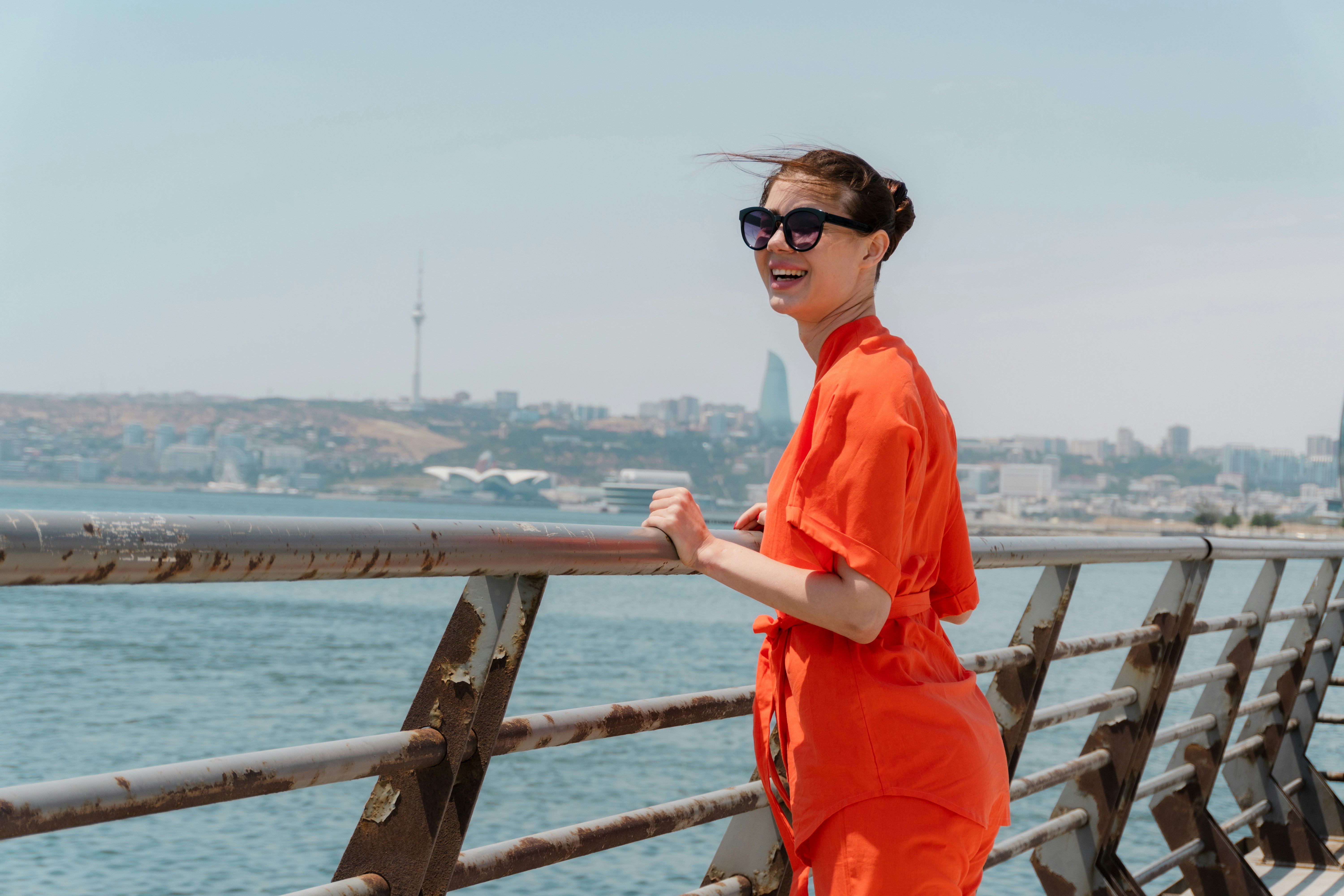 Photo by zulfugarkarimov