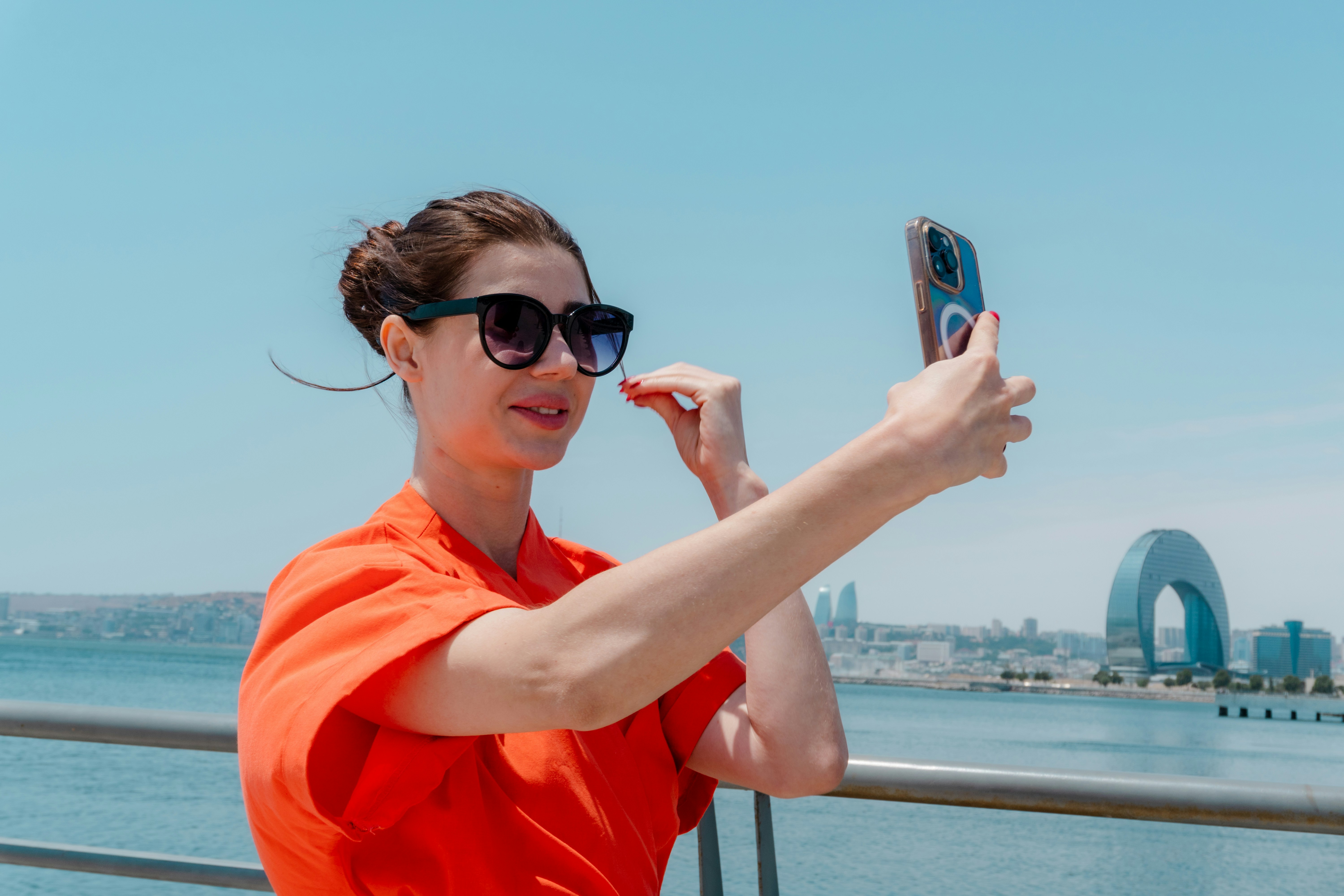 Networking Events for Pr & Communications in Shanghai