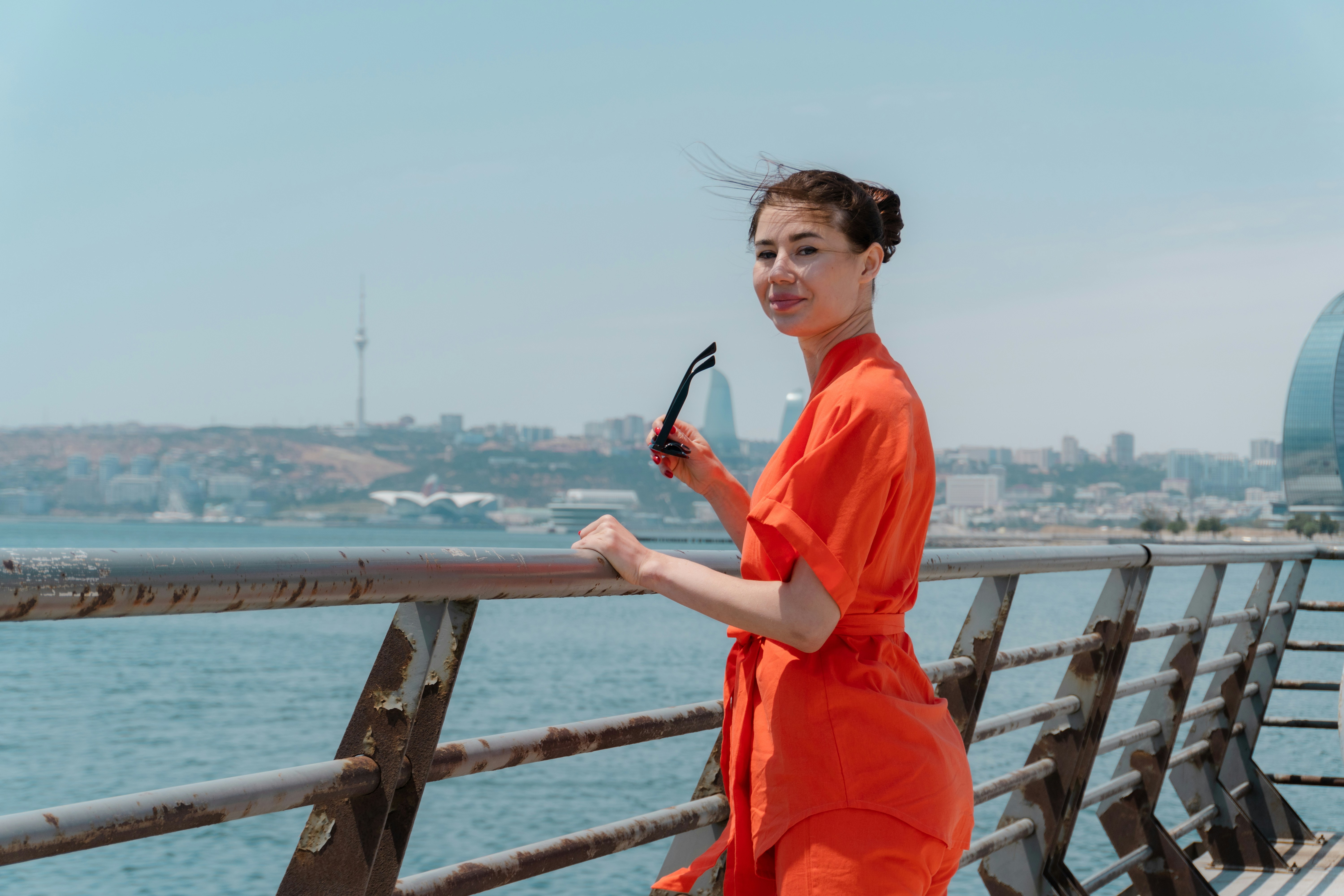 Photo by zulfugarkarimov