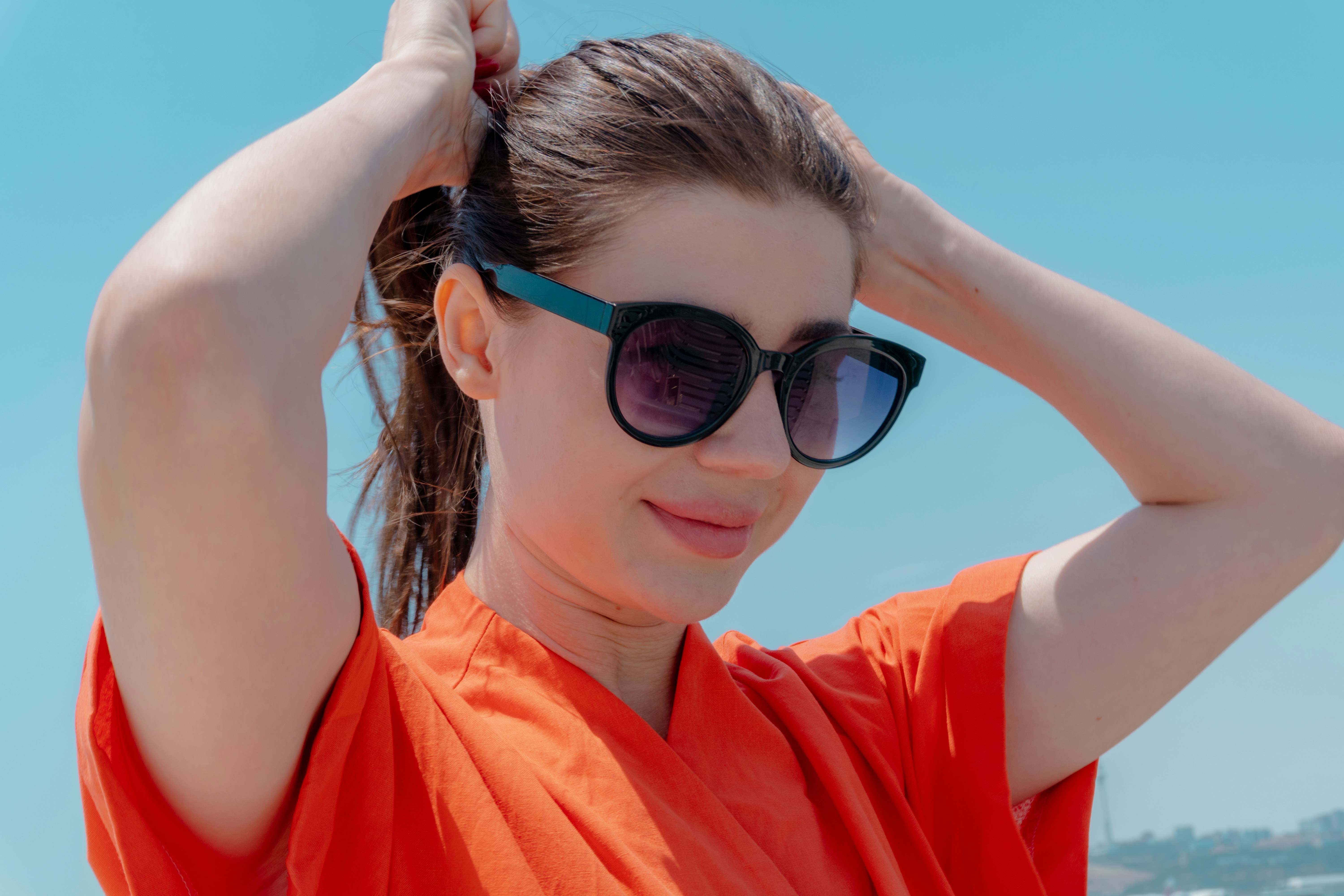 Photo by zulfugarkarimov