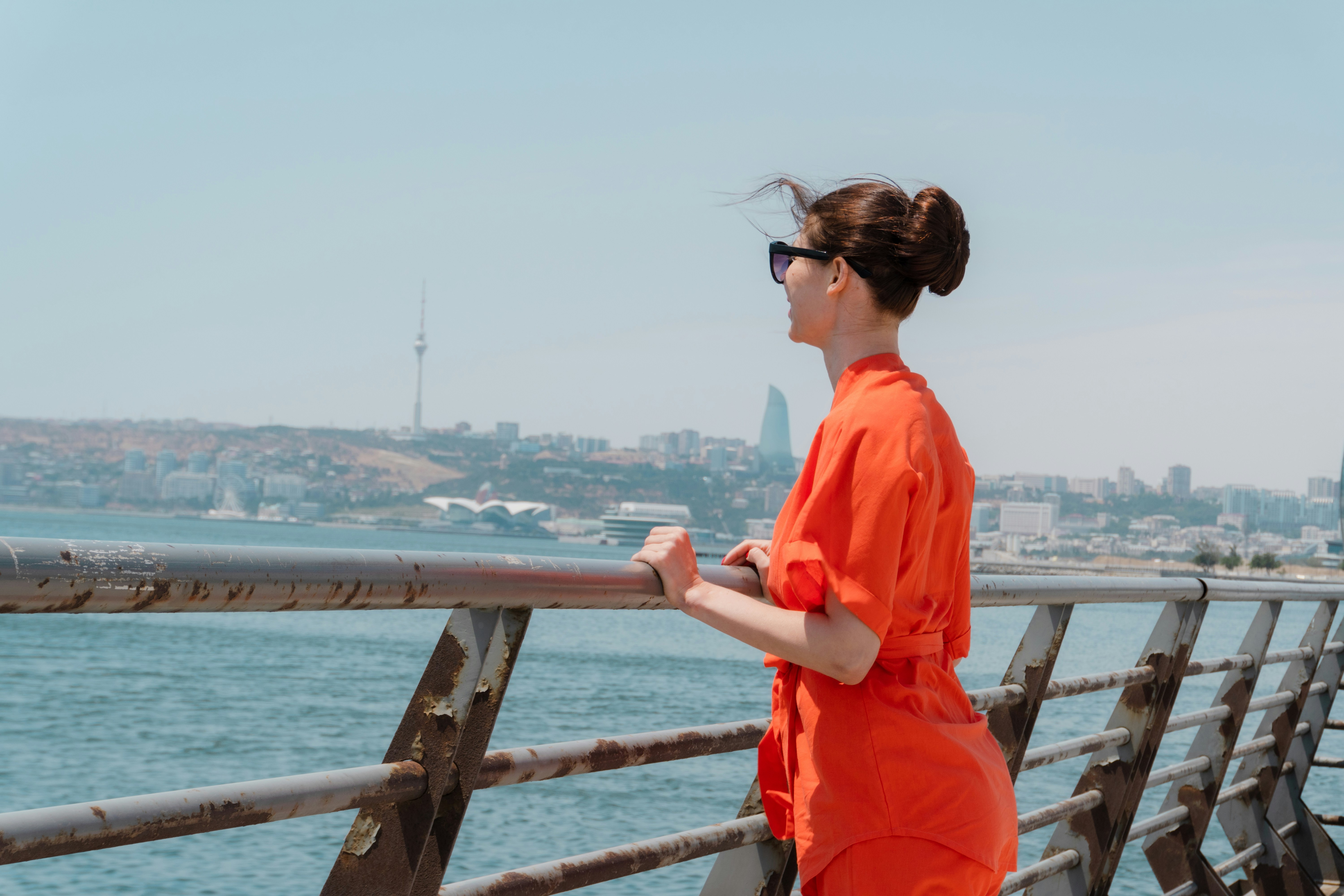 Photo by zulfugarkarimov