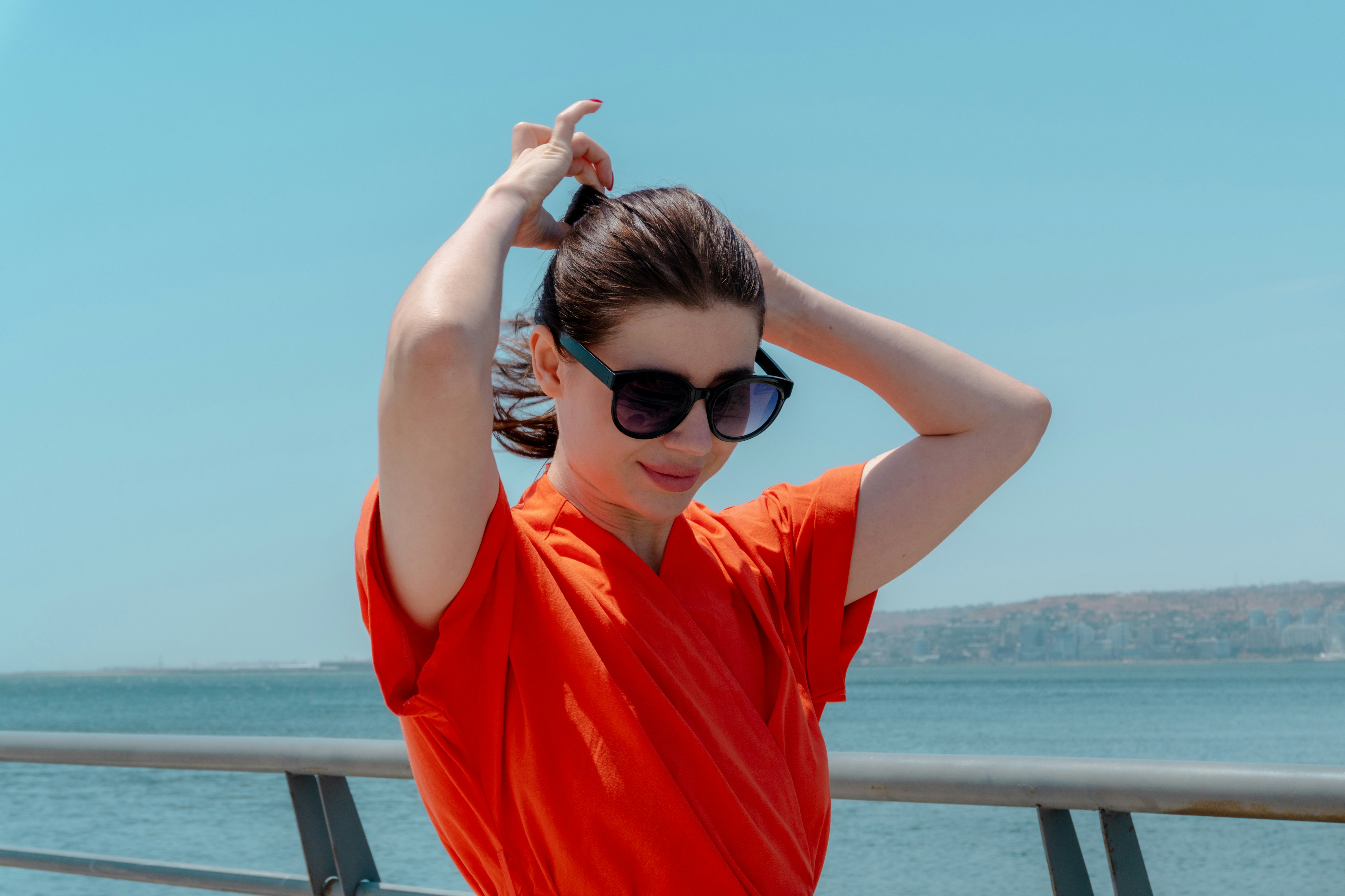 Photo by zulfugarkarimov