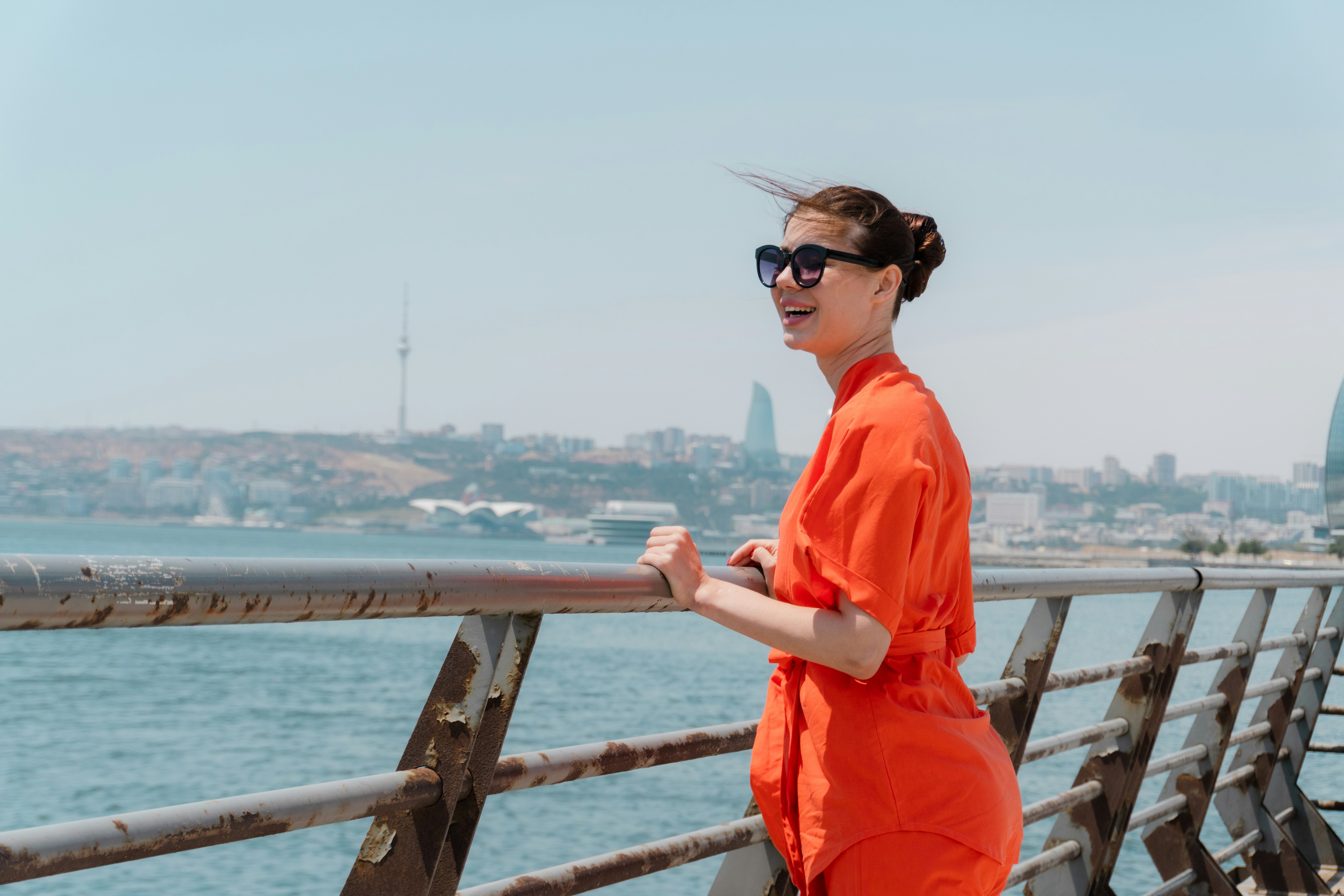 Photo by zulfugarkarimov