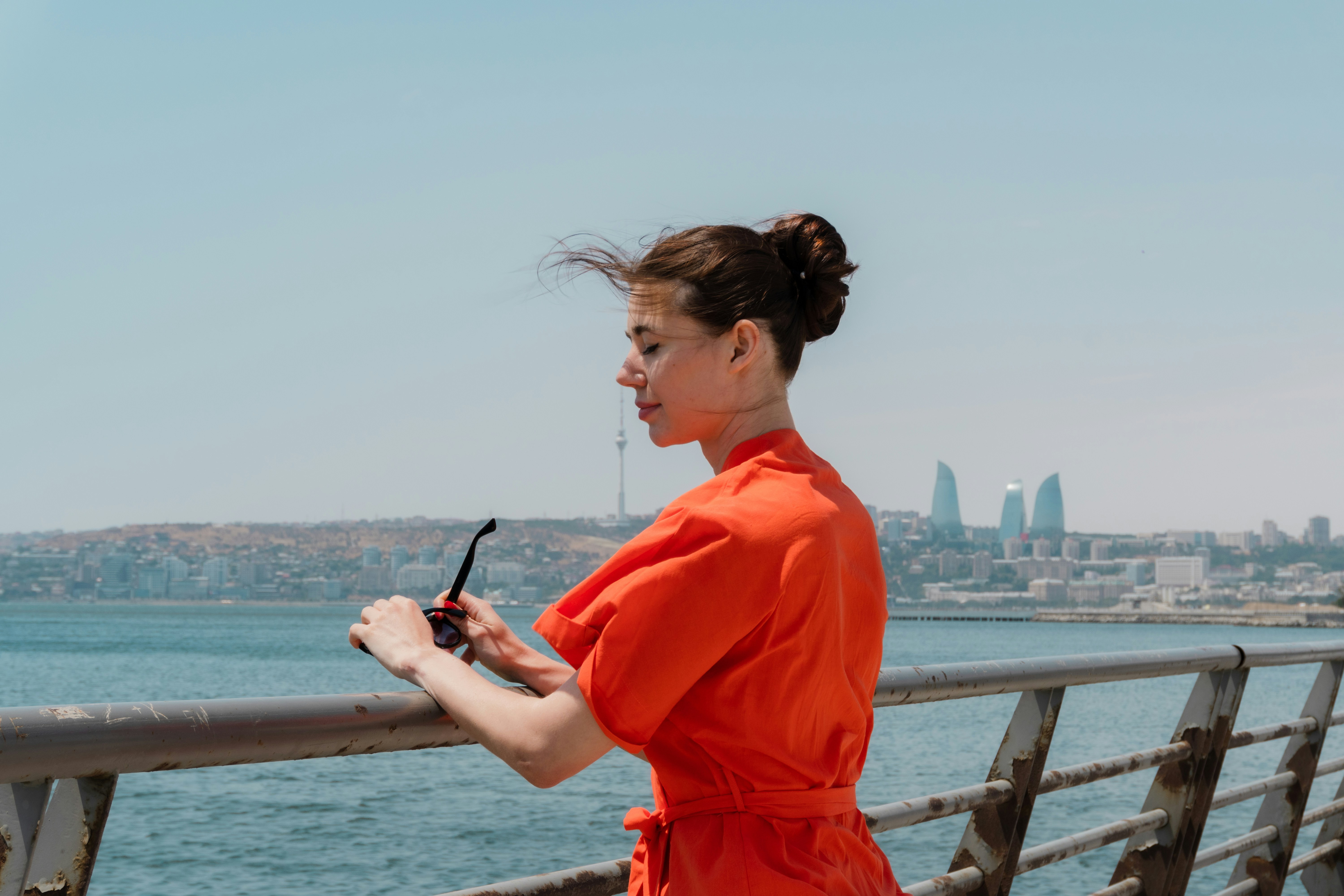 Photo by zulfugarkarimov