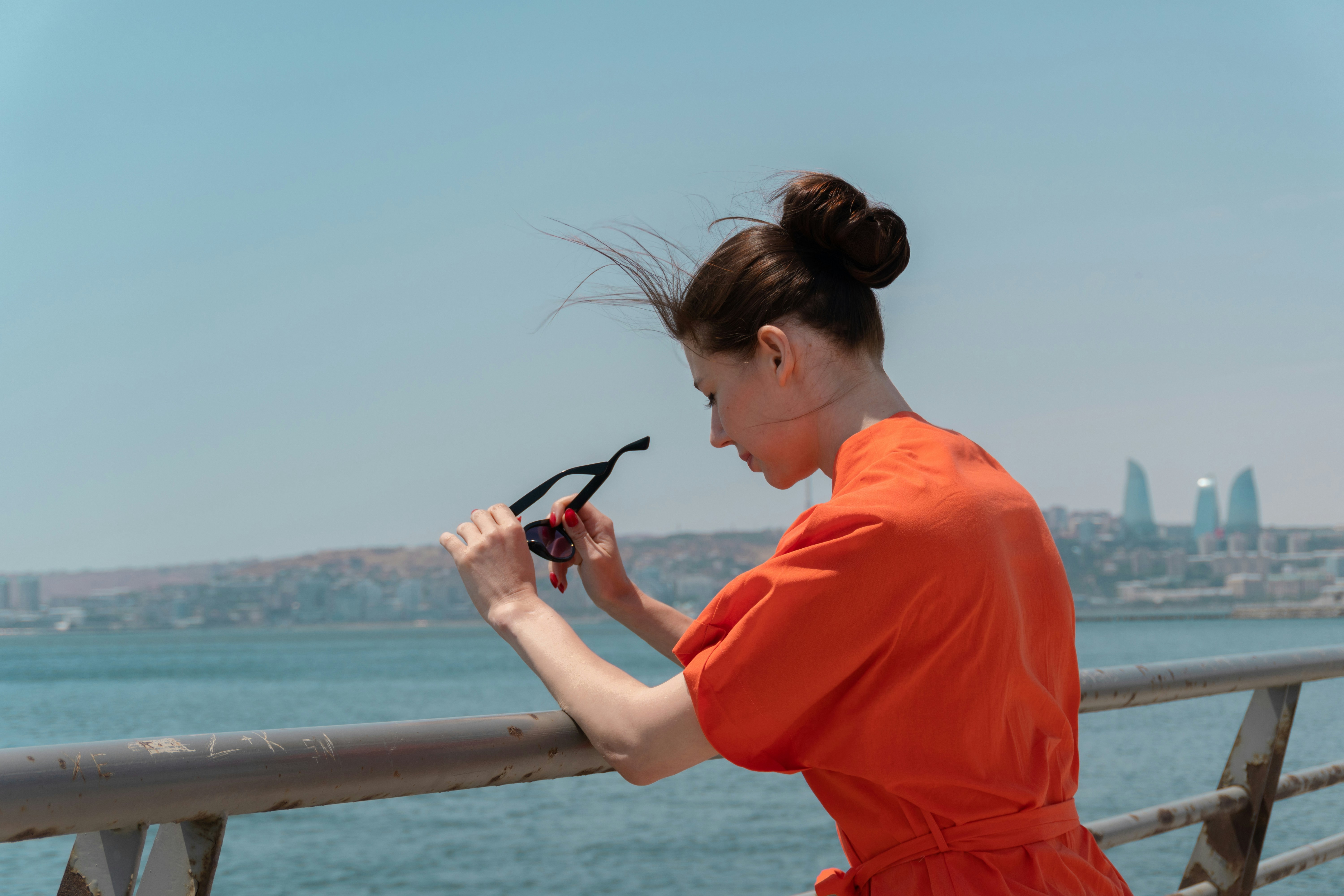 Photo by zulfugarkarimov