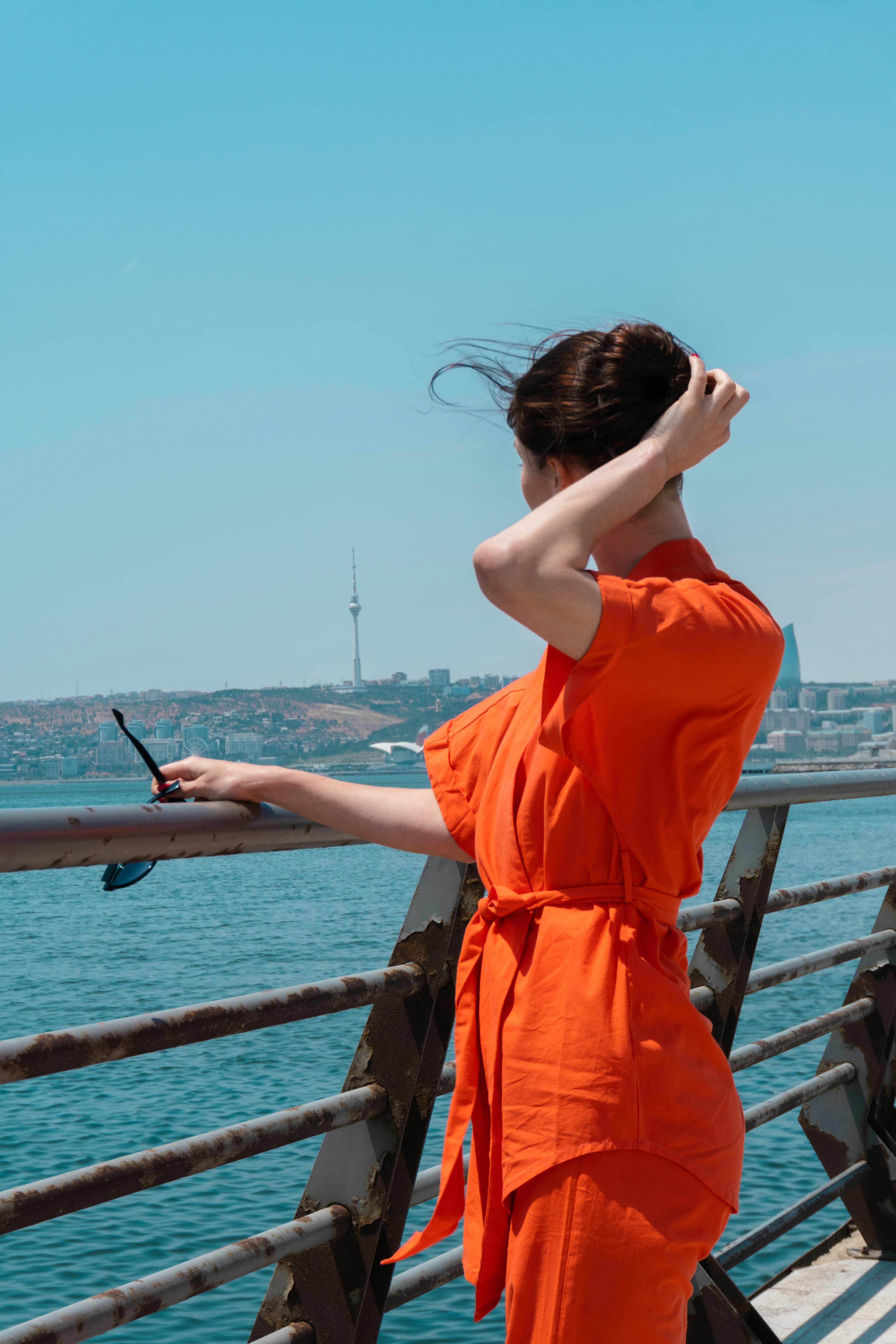 Photo by zulfugarkarimov