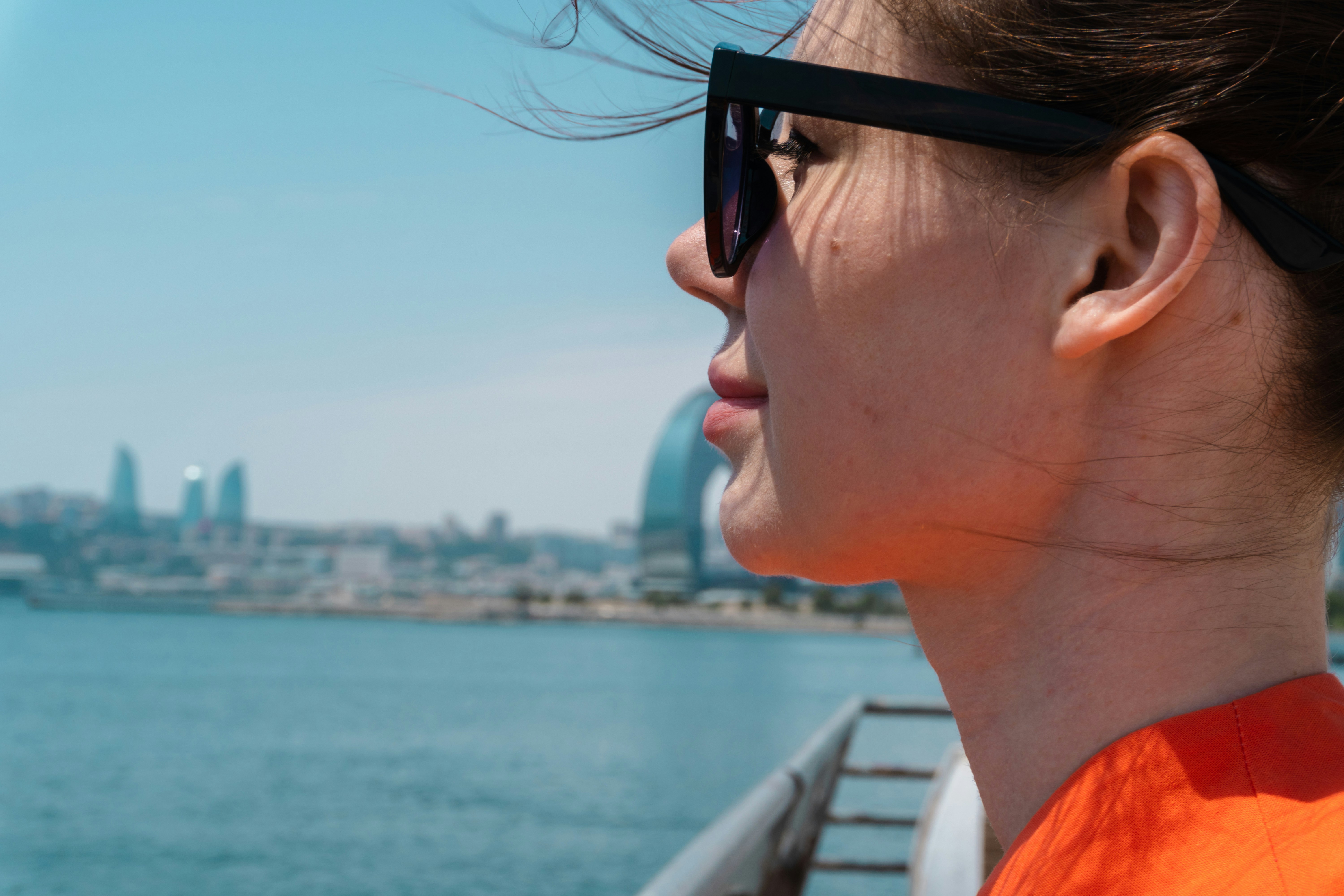 Photo by zulfugarkarimov