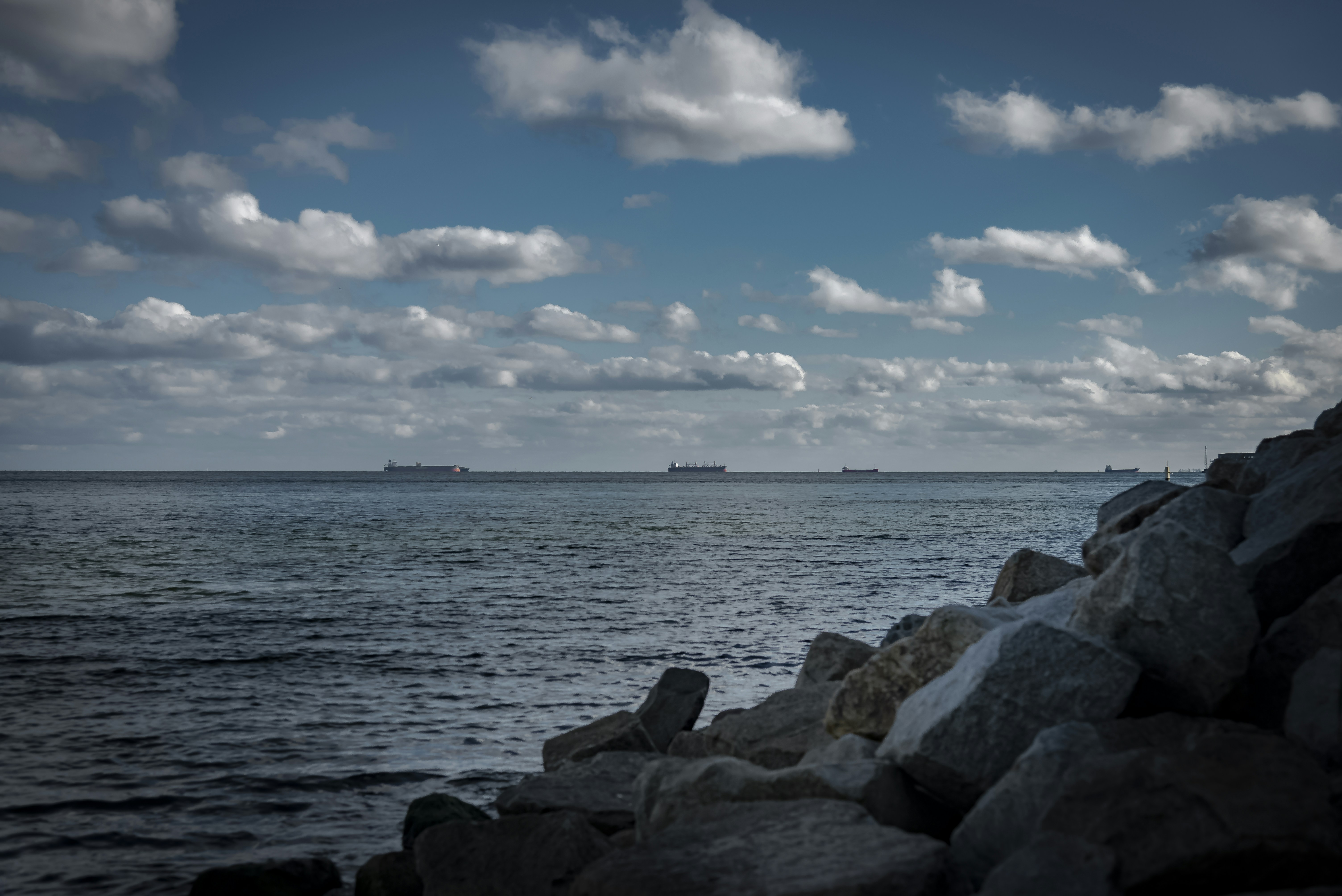 Photo by malwinanogaj