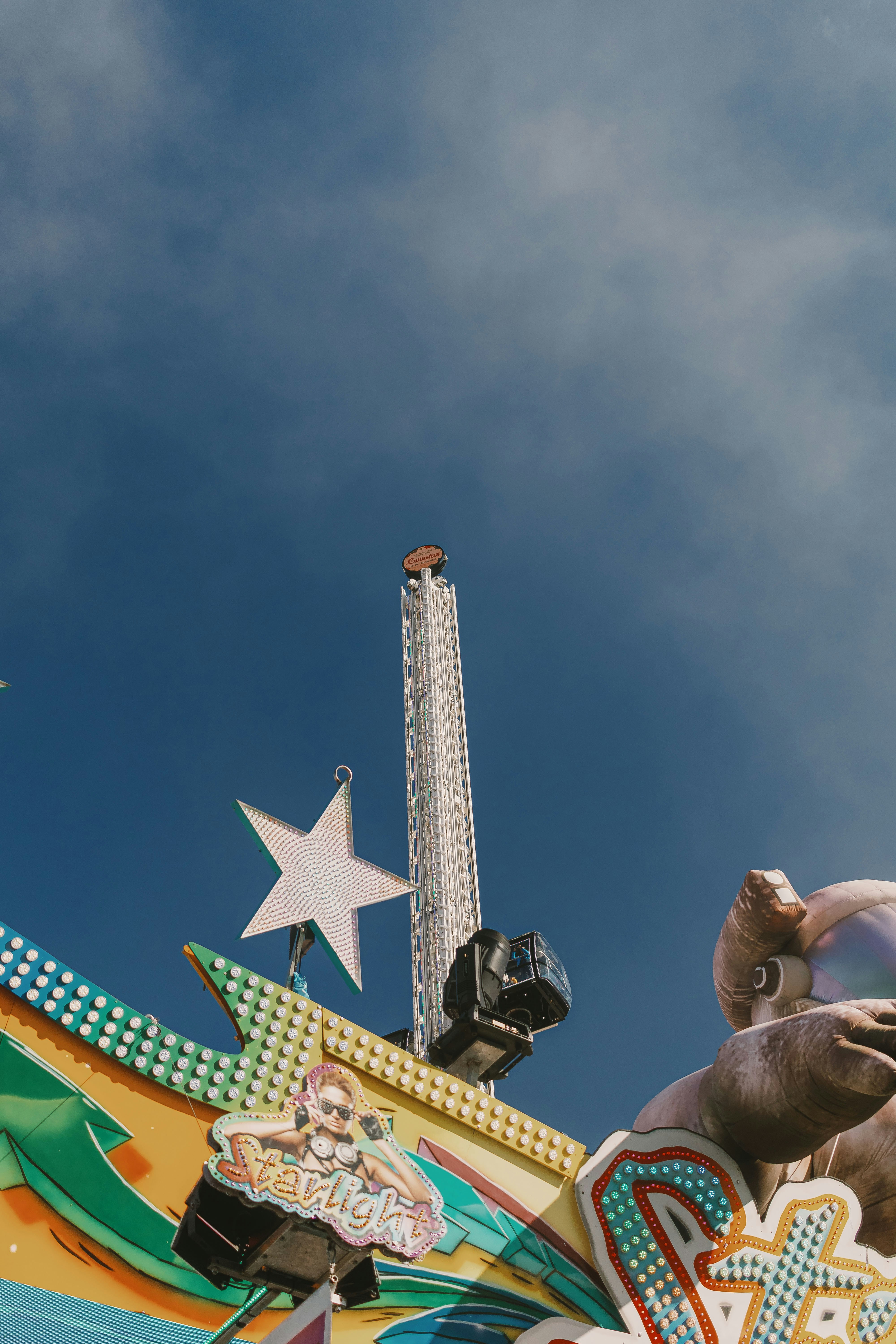 Photo by arlindphotography