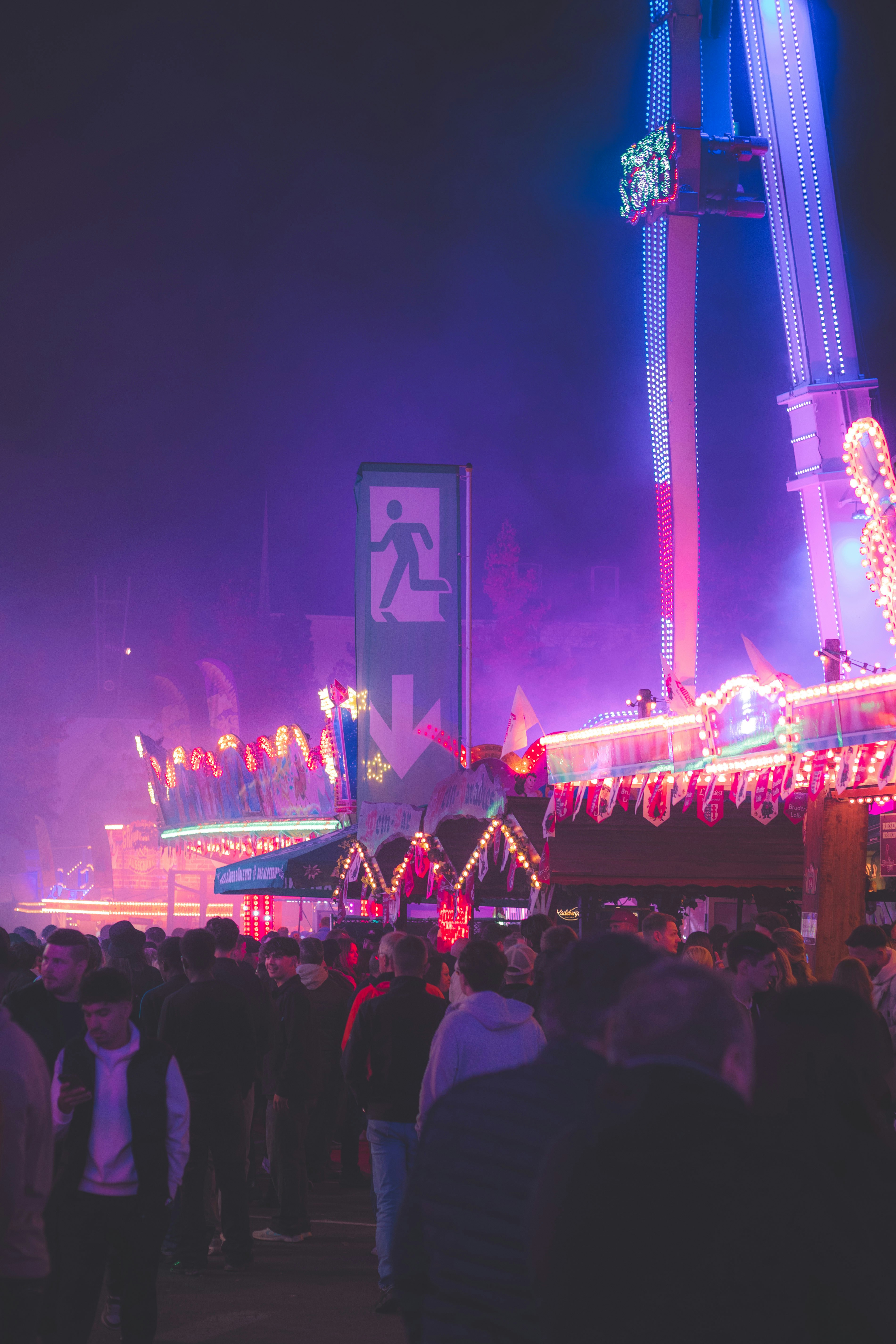 Photo by arlindphotography